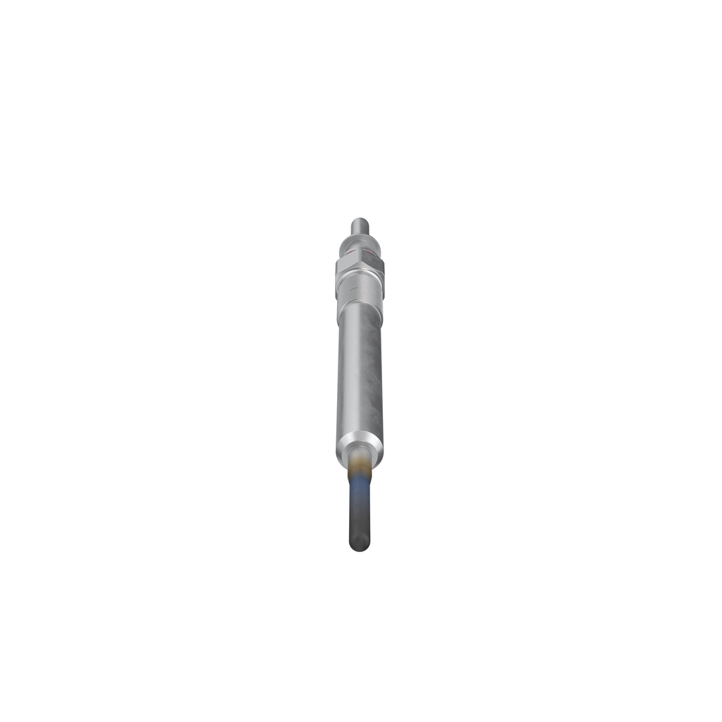 Bujías incandescentes Bosch 0250403018 precio, desde 7,99 EUR