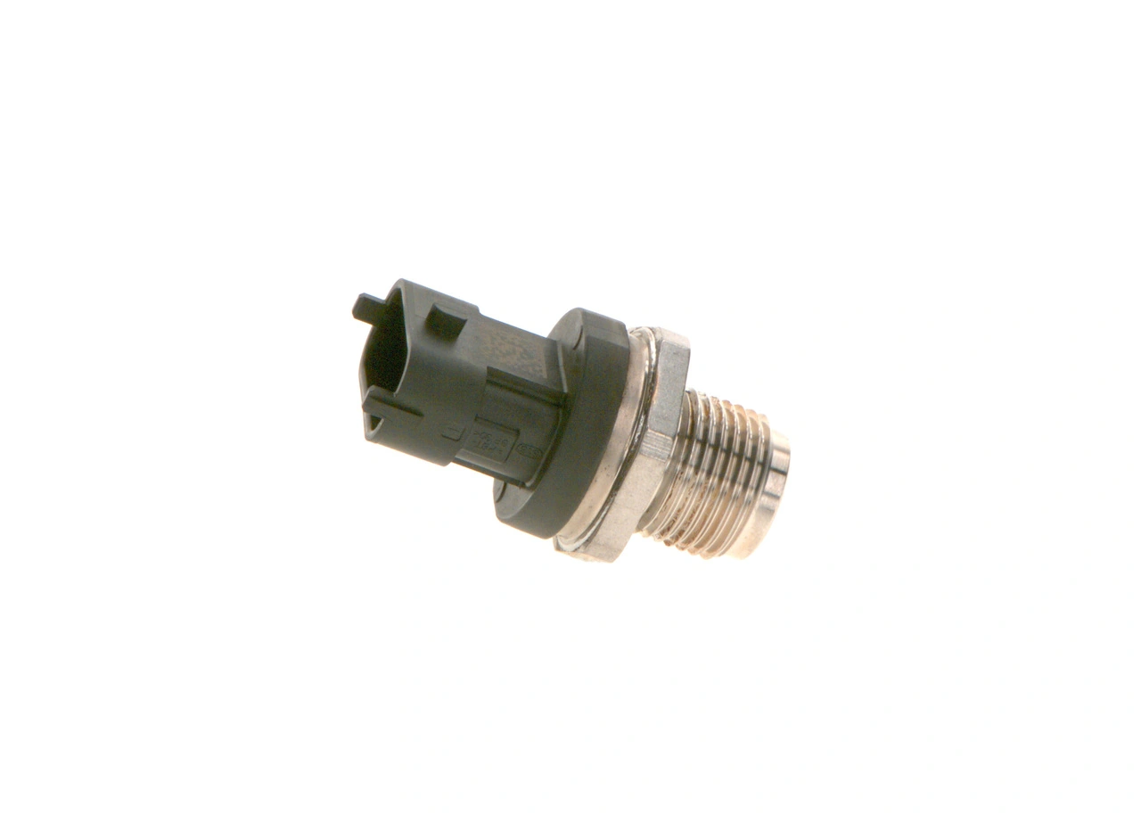 Sensor de presión de combustible Bosch 0281002863 precio, desde 68,24 EUR