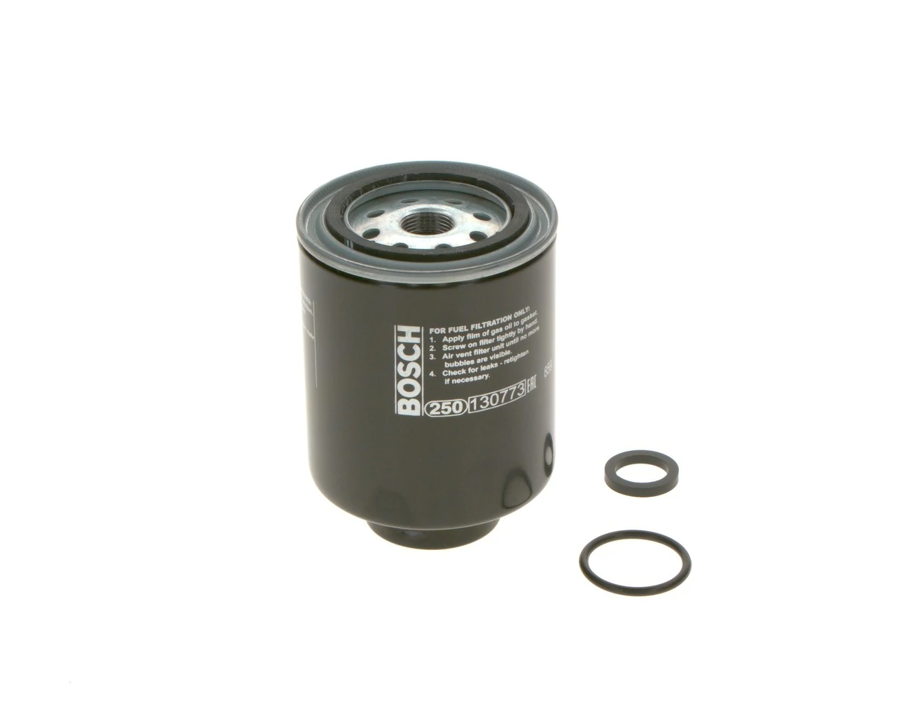 Comprar 1457434453 Bosch Filtro diesel