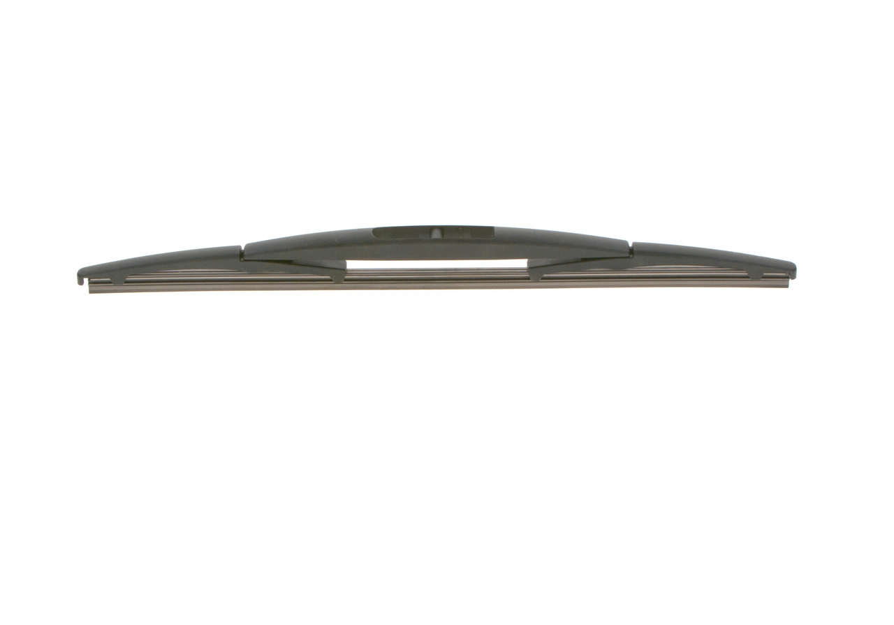 Escobilla del limpiaparabrisas trasero Bosch 3397011433 precio, desde 5,26 EUR