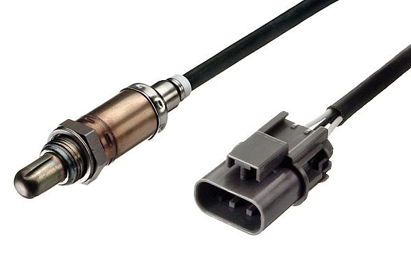 Sensor de oxígeno Primera  sedán (1990-1996) original desde 58,08 €