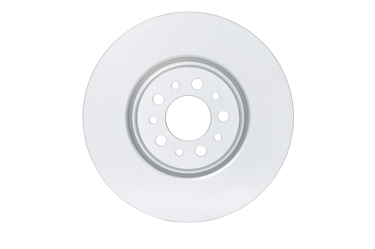 0986479C82 Bosch