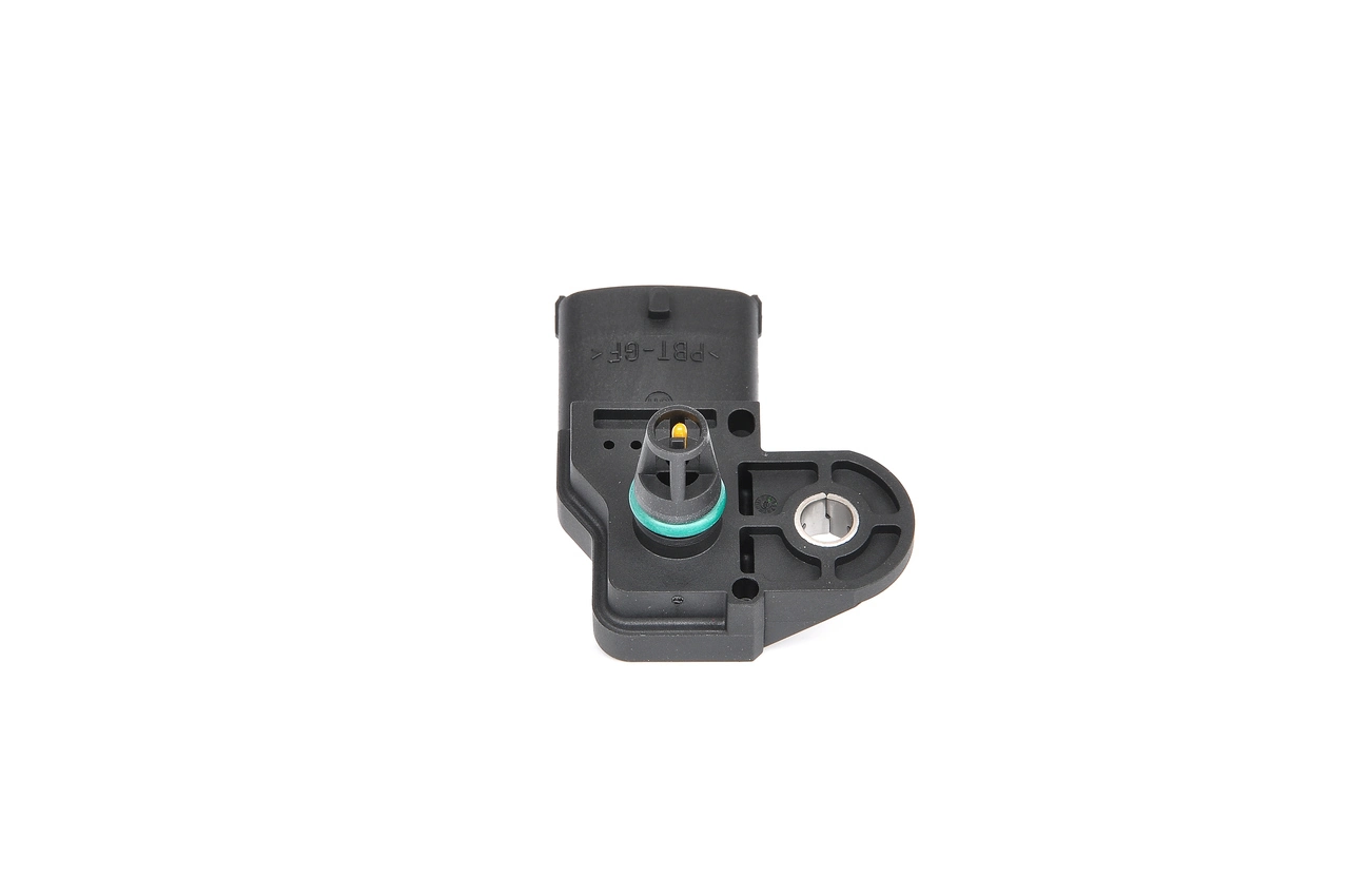 Comprar 0281002456 Bosch Sensor de presión del colector de admisión