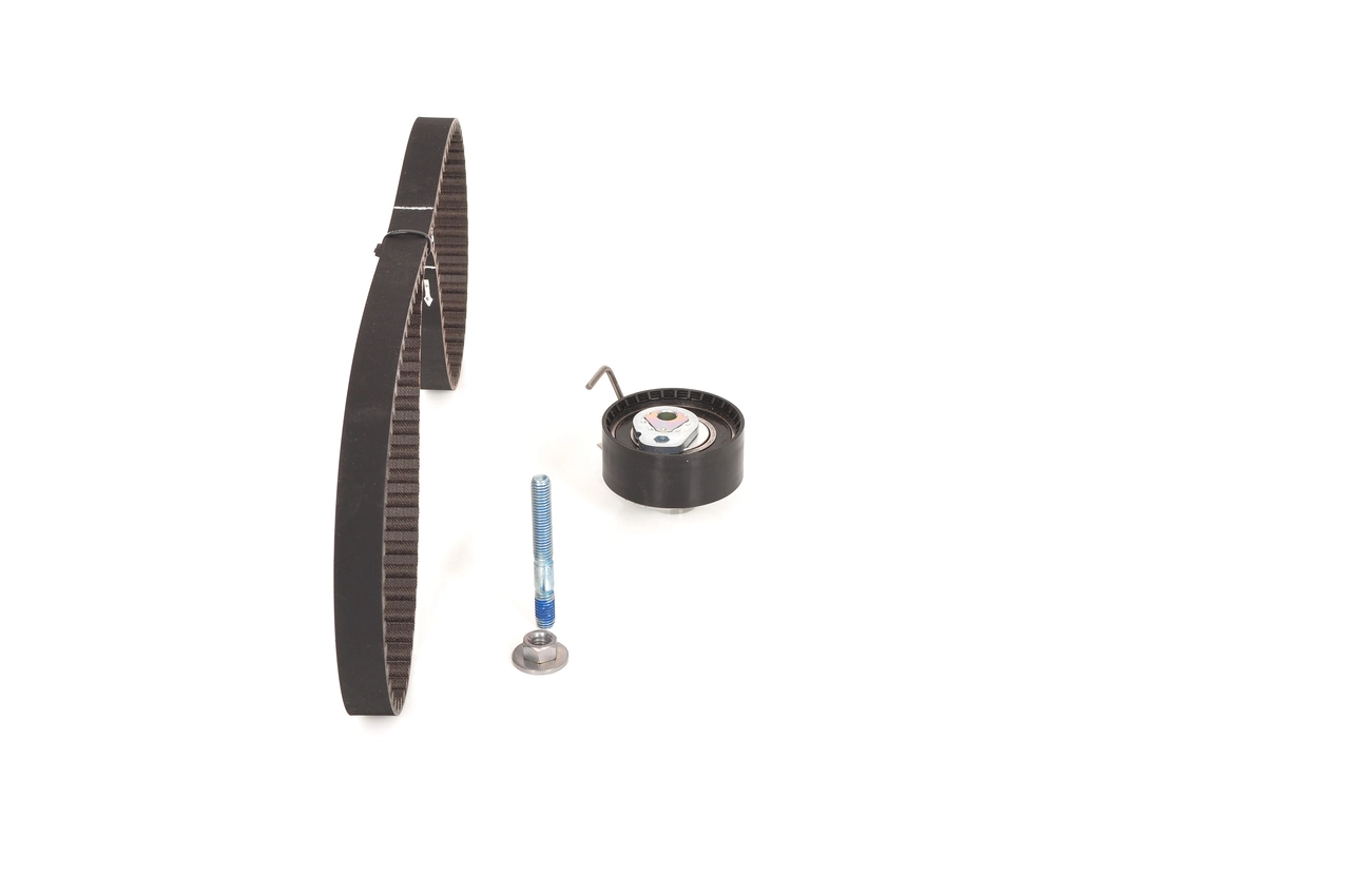 1987946574 Bosch Kit correa de distribución