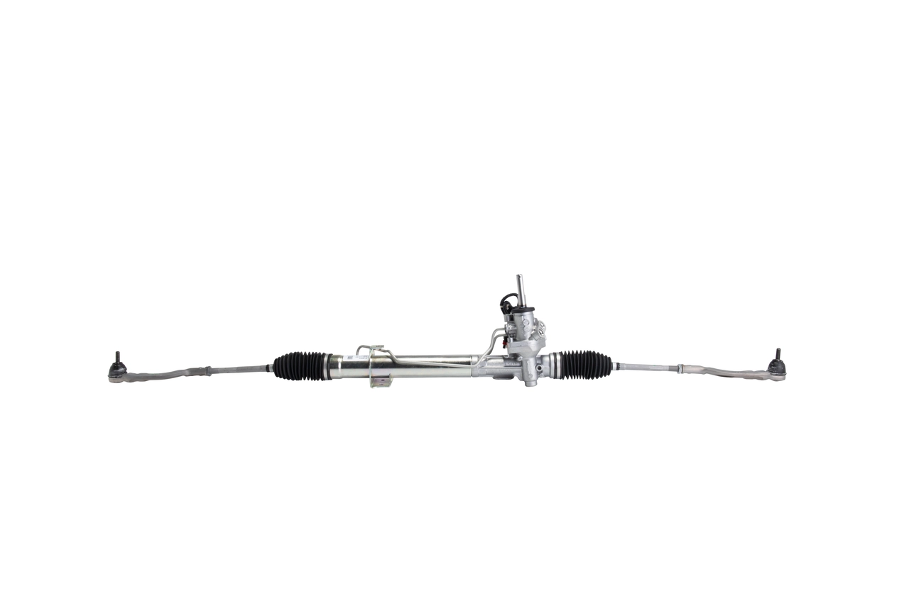 KS00910066 Bosch