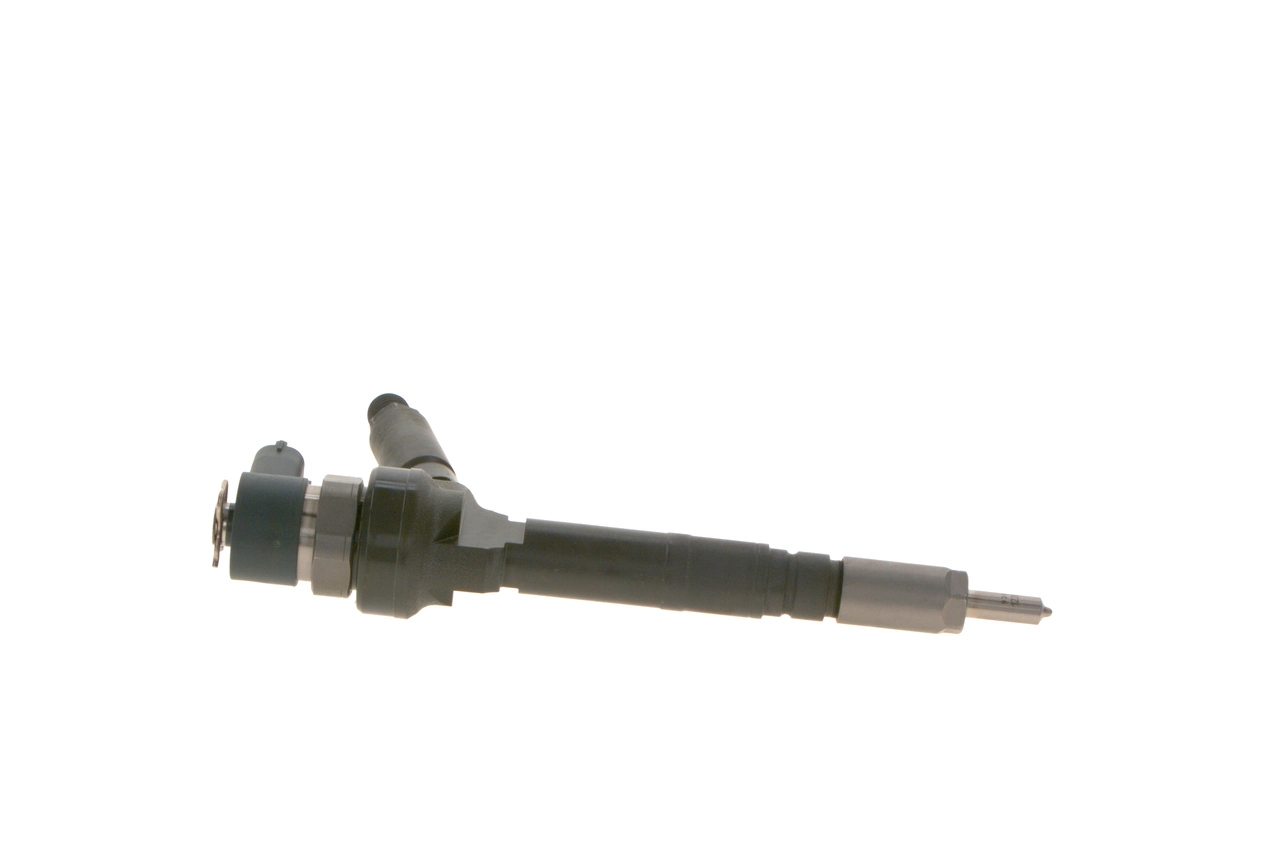 0986435082 Bosch Inyector de combustible