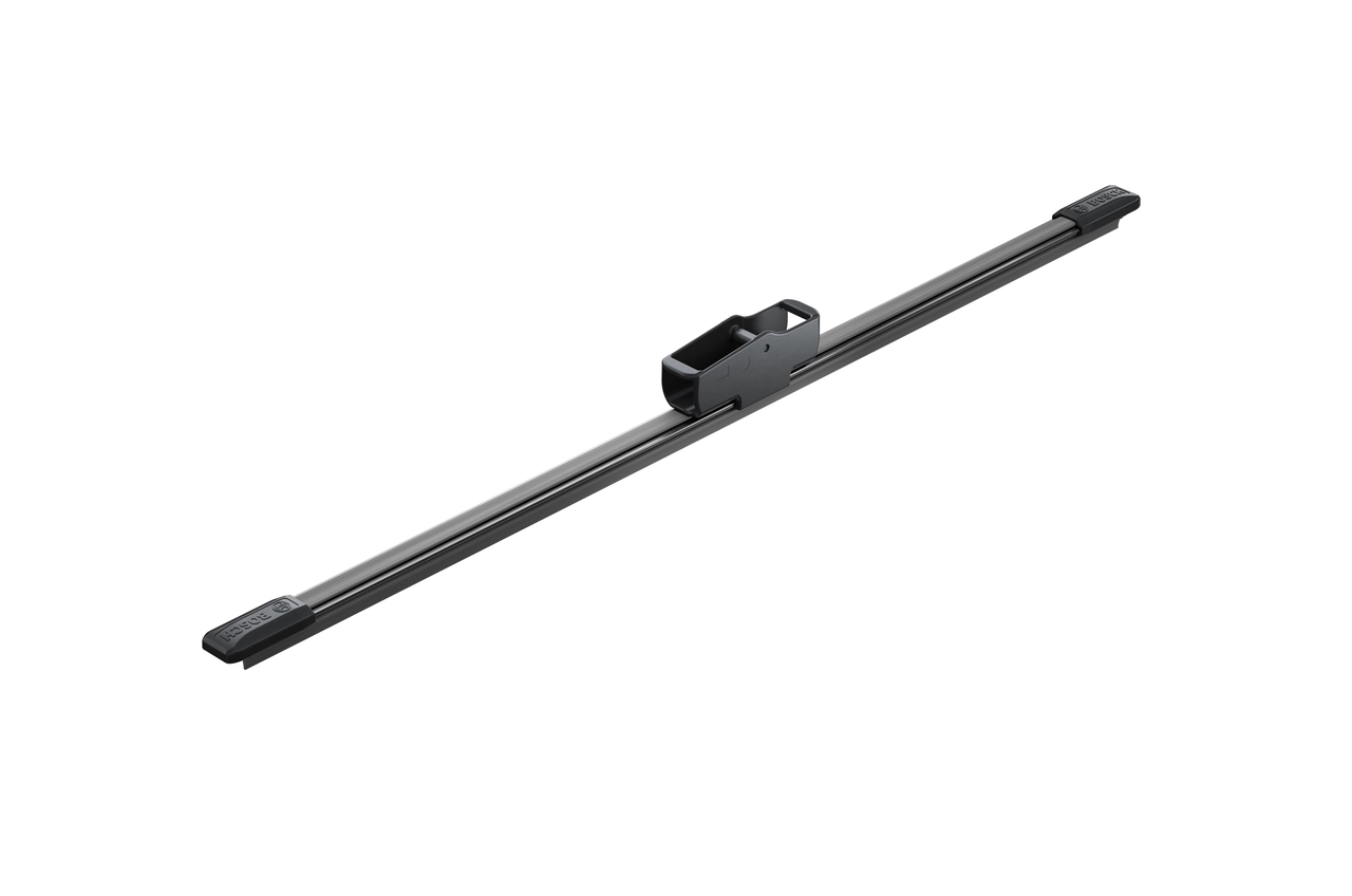Escobilla del limpiaparabrisas trasero Bosch 3397016117 precio, desde 5,47 EUR