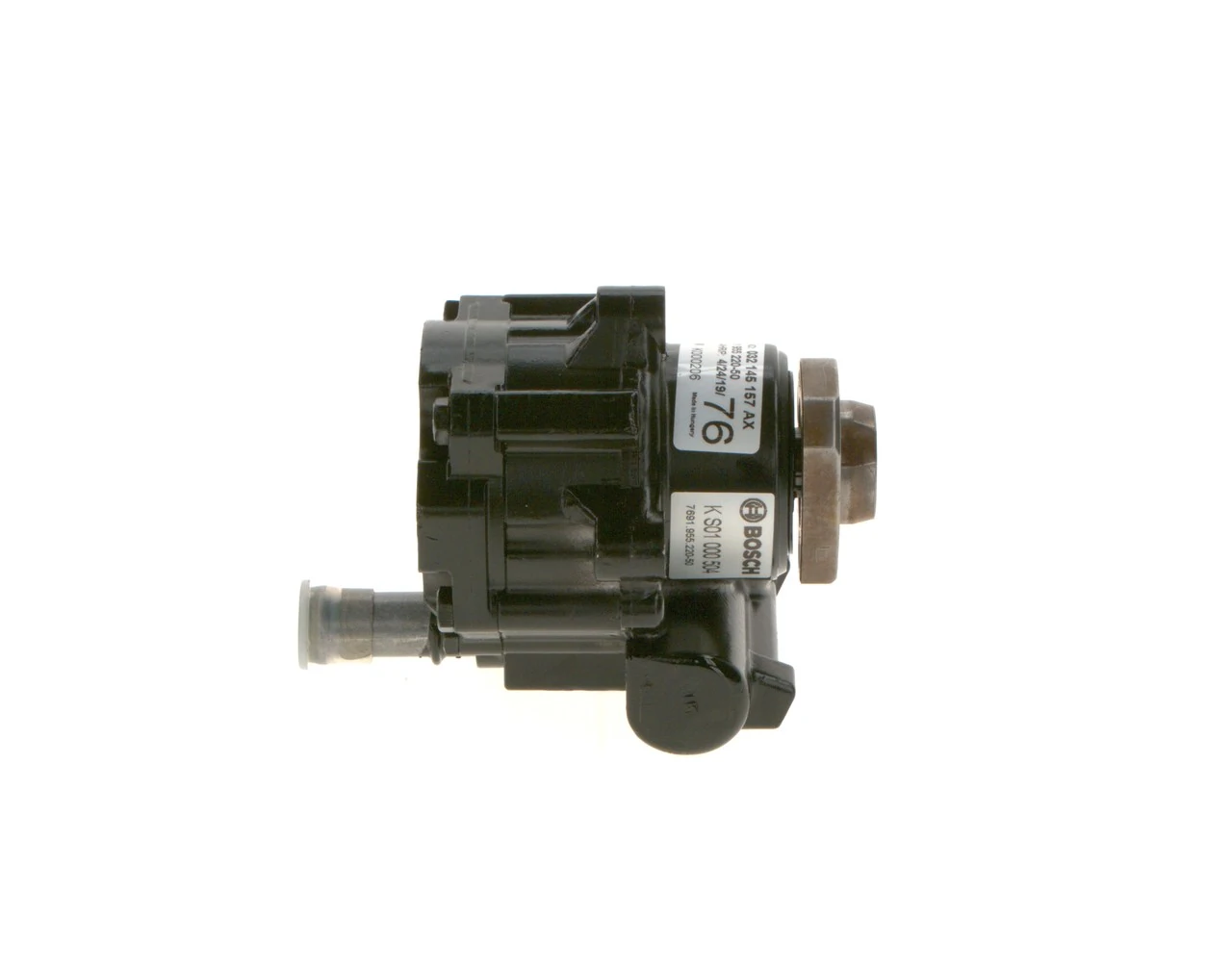 KS00000534 Bosch