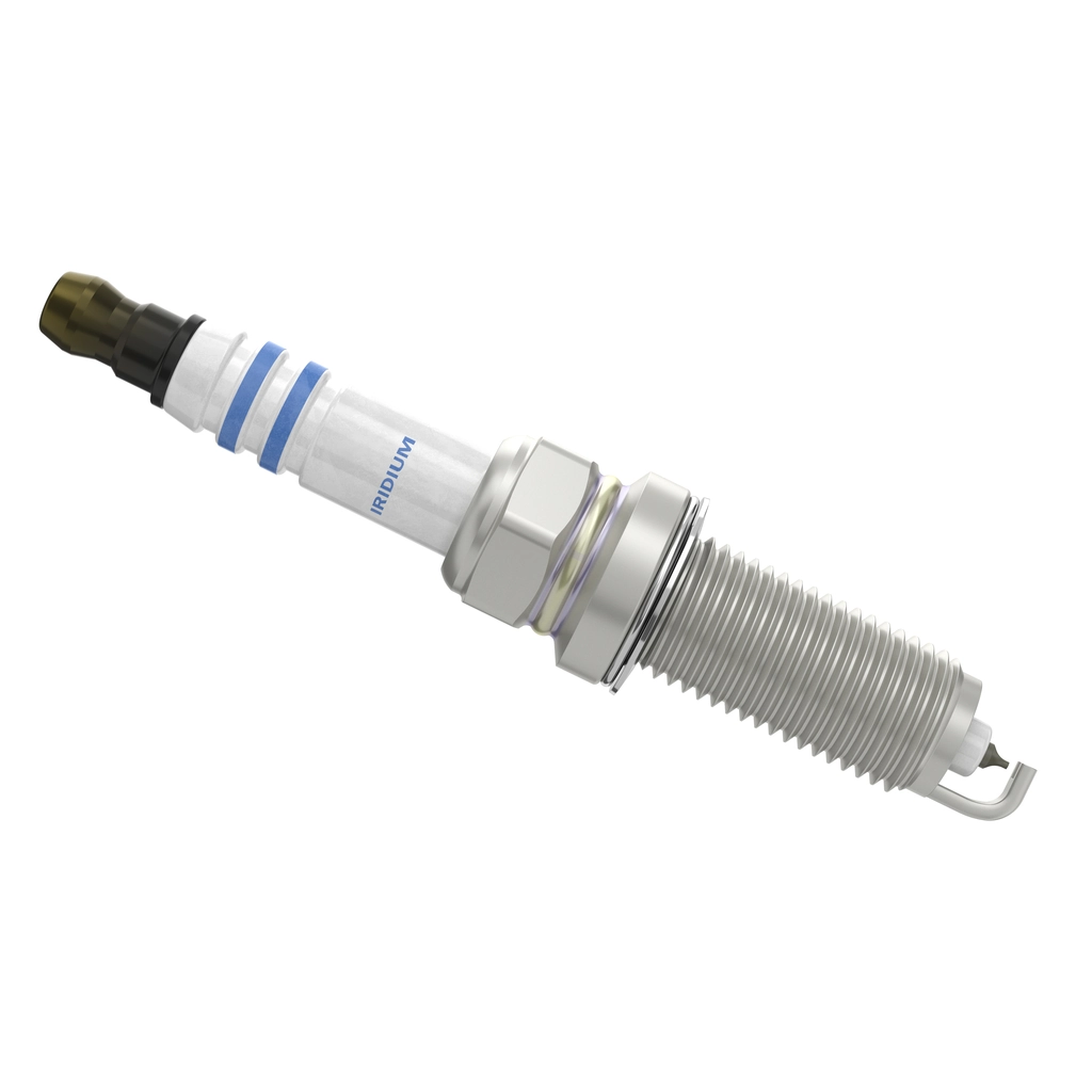 Bujías Bosch 0242135517 precio, desde 27,29 EUR