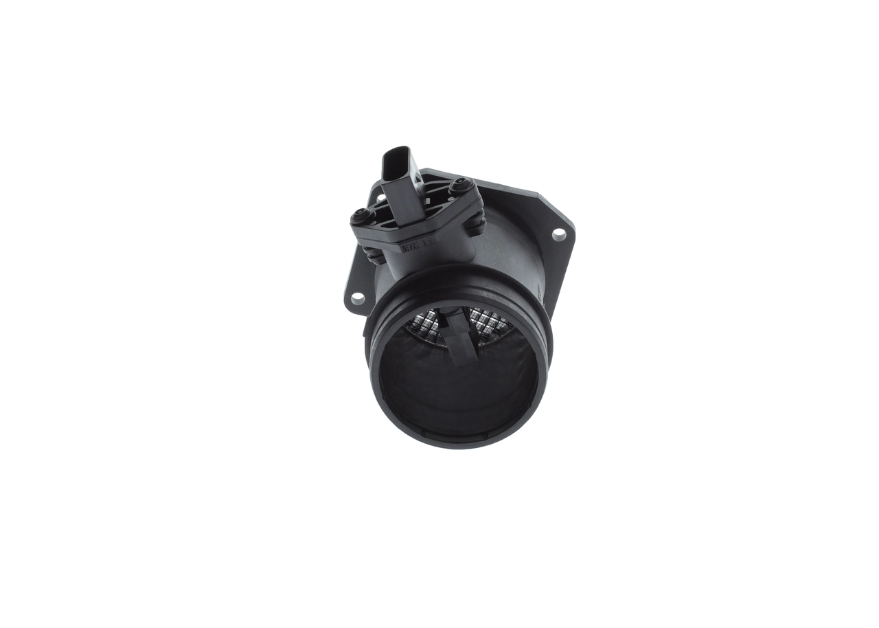 Comprar 0986280215 Bosch Sensor de masa de aire