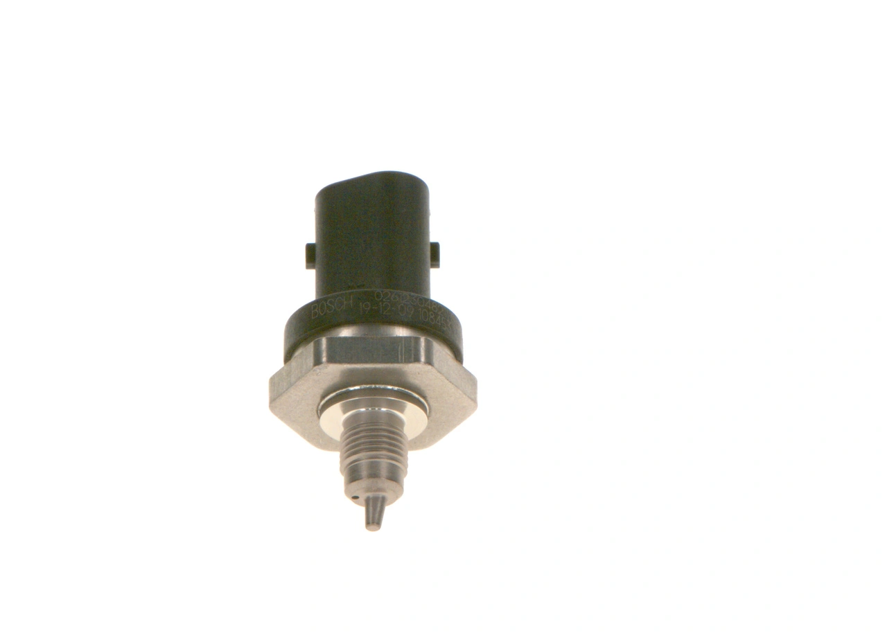 Manómetro de presión de aceite Bosch 0261230482 precio, desde 106,67 EUR