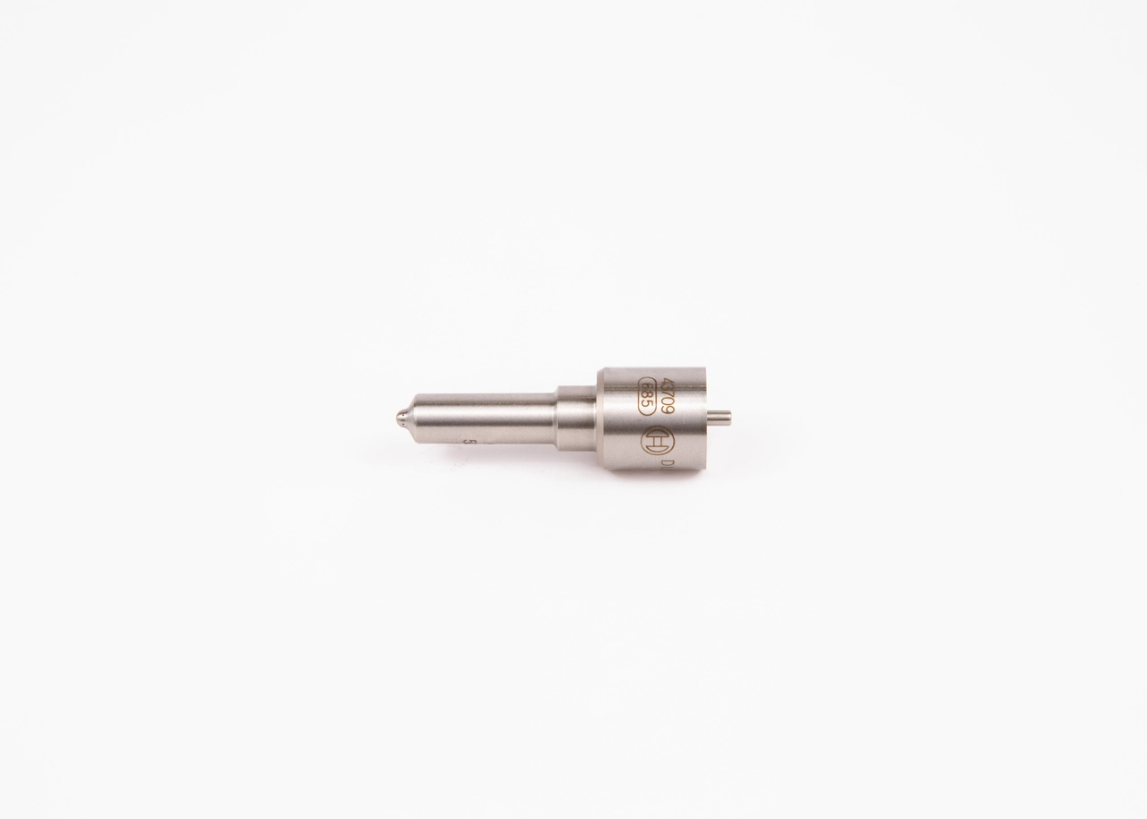 1987474742 Bosch
