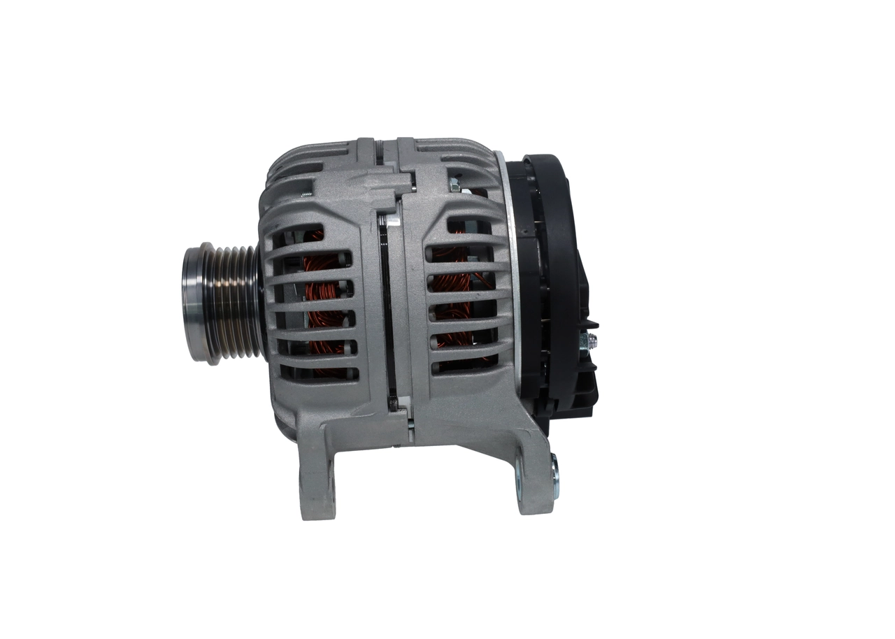 1986A00874 Bosch