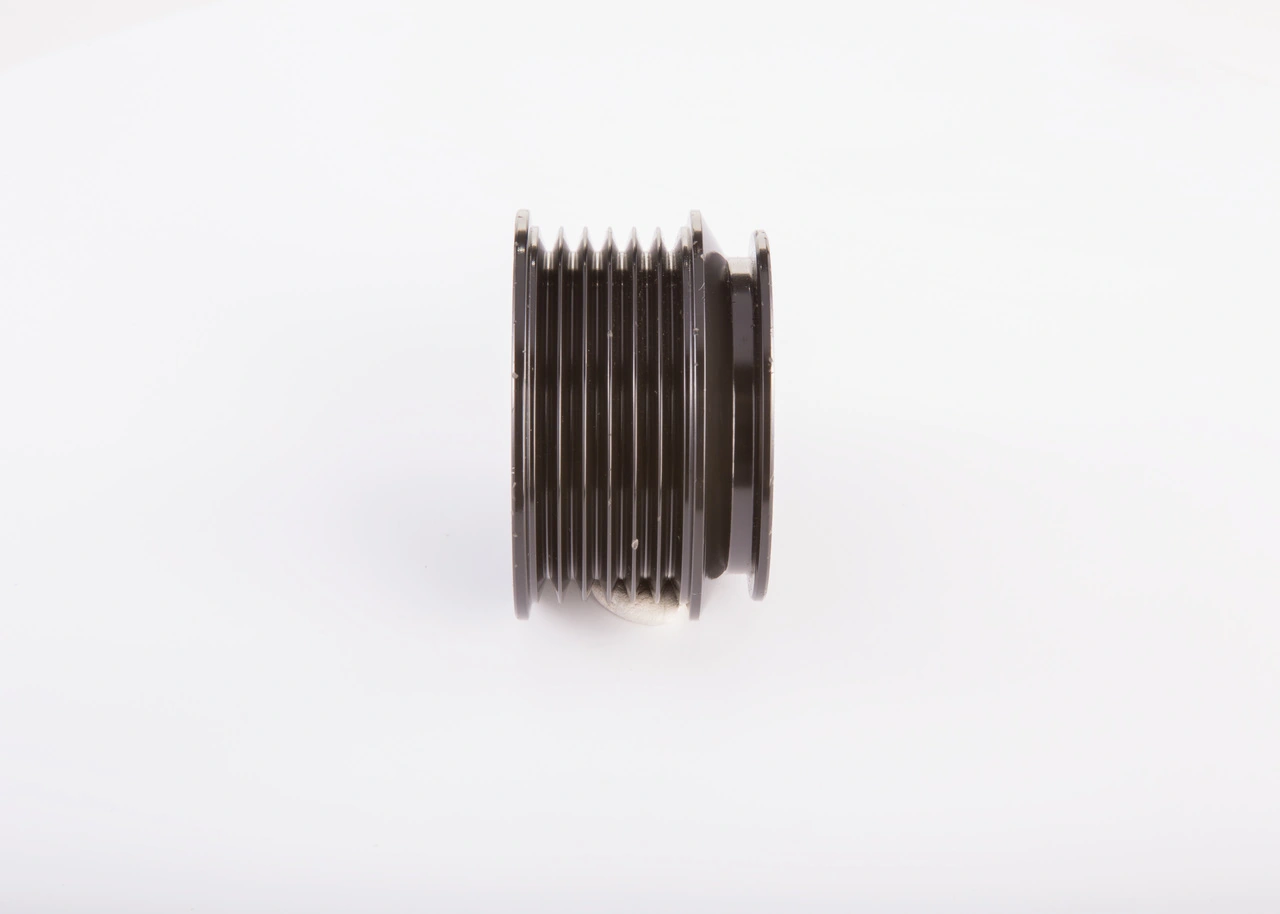 Polea rueda libre Bosch F00M991004 precio, desde 23,35 EUR
