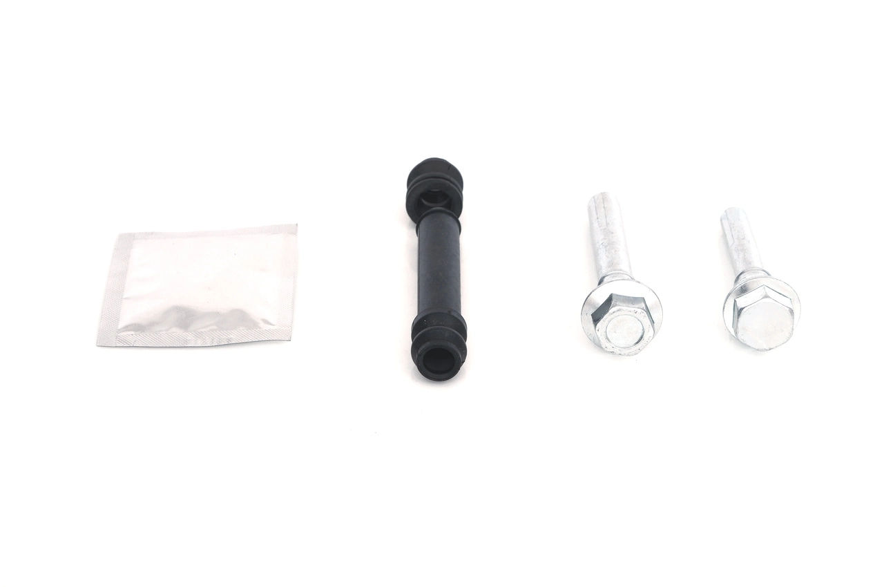  Kit de reparación de pinzas de freno Mitsubishi Eclipse 