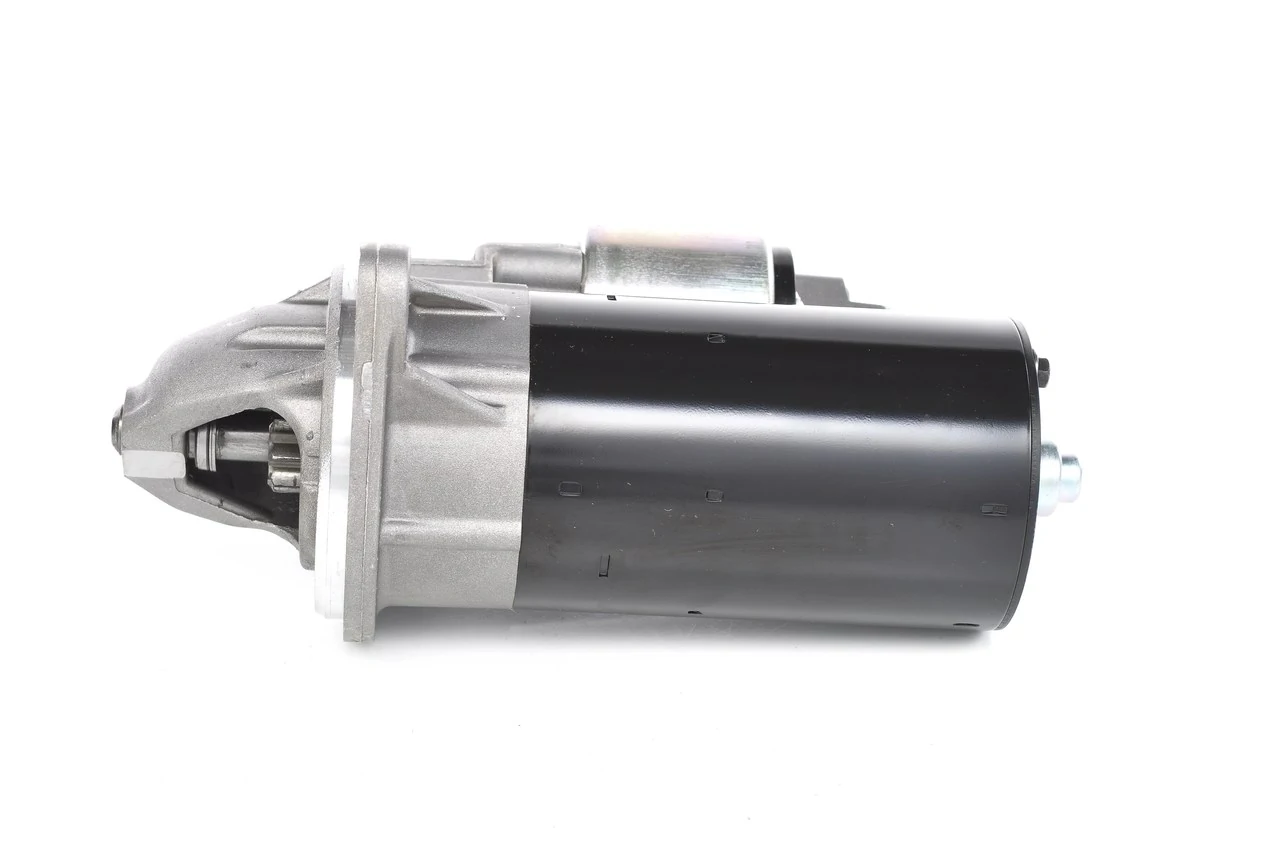 0001108184 Bosch