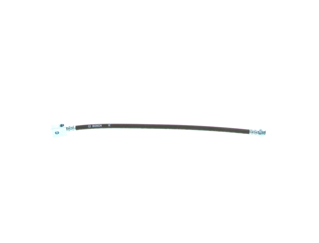 Manguera de freno trasera Bosch 1987481101 precio, desde 12,75 EUR