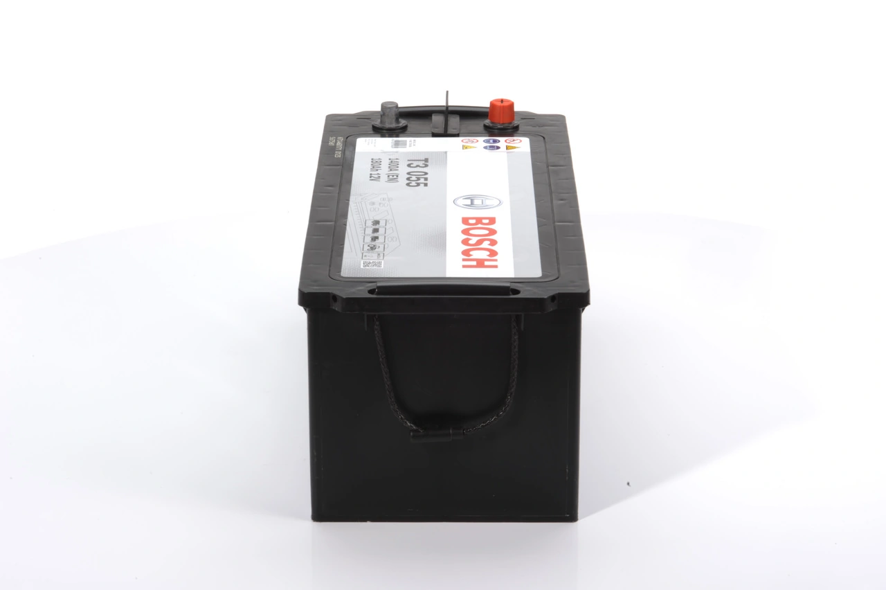 0092T30550 Bosch