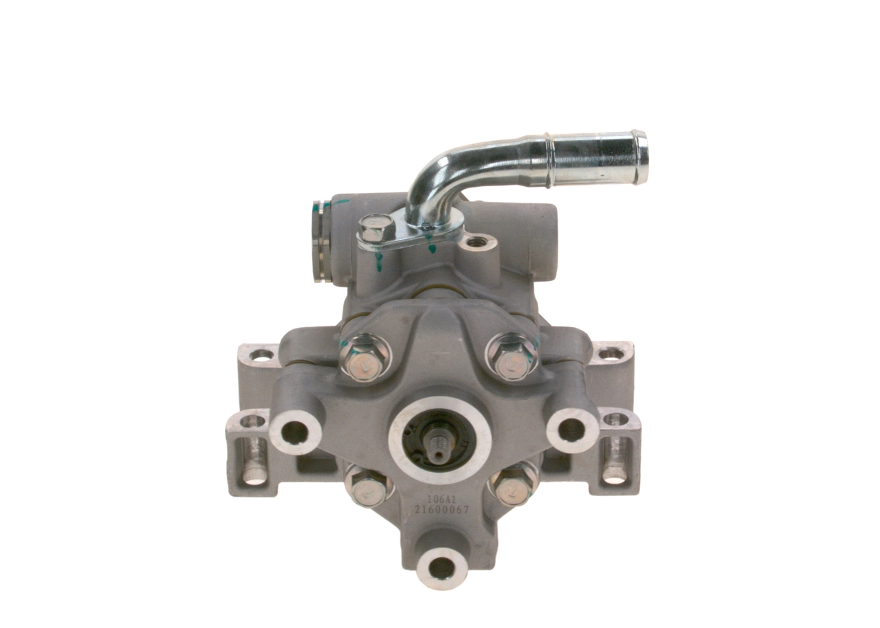 Comprar KS00910008 Bosch Bomba servodireccion