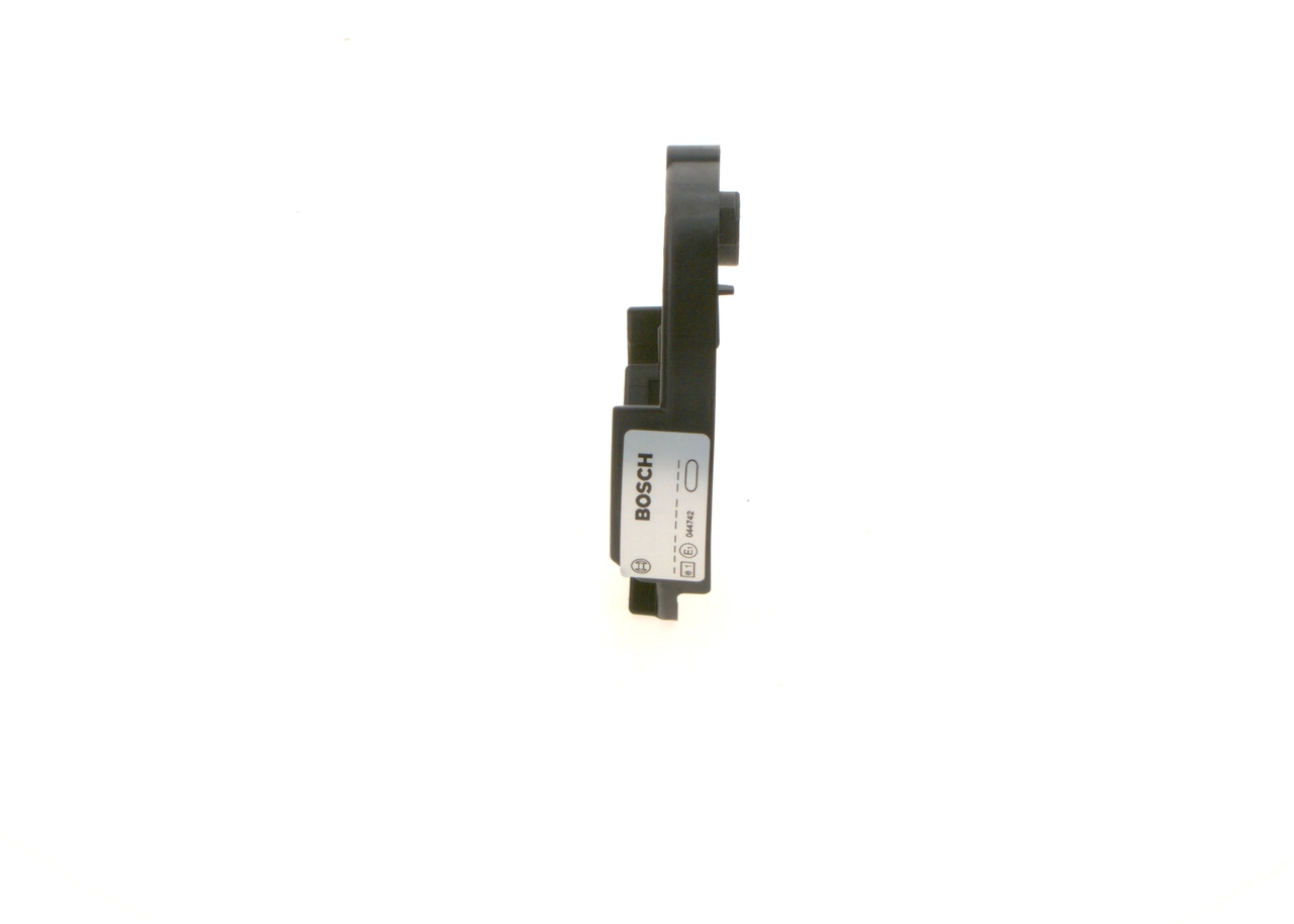 Tapa trasera del alternador Bosch F00M196012 precio, desde 4,17 EUR