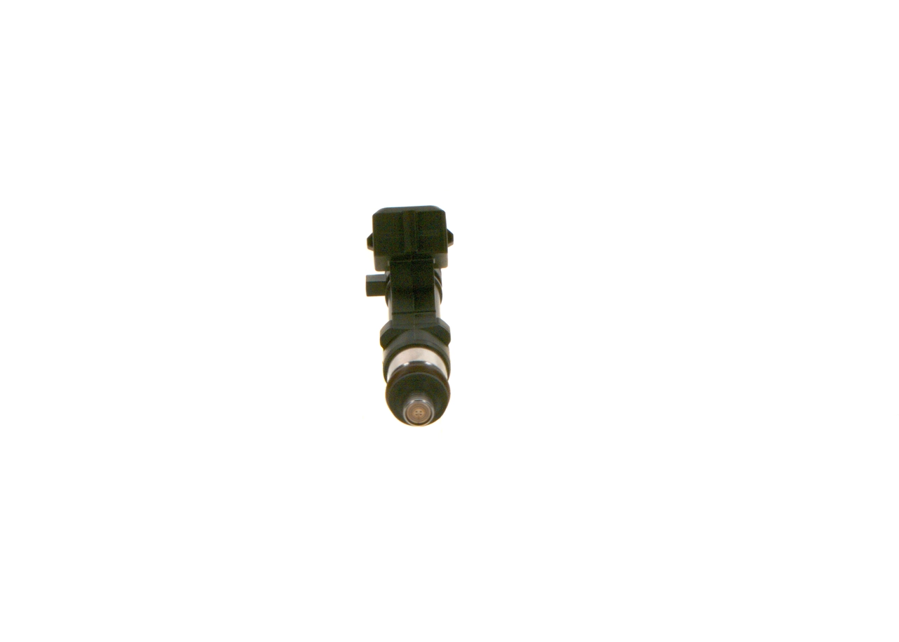 0280158205 Bosch Inyector de combustible