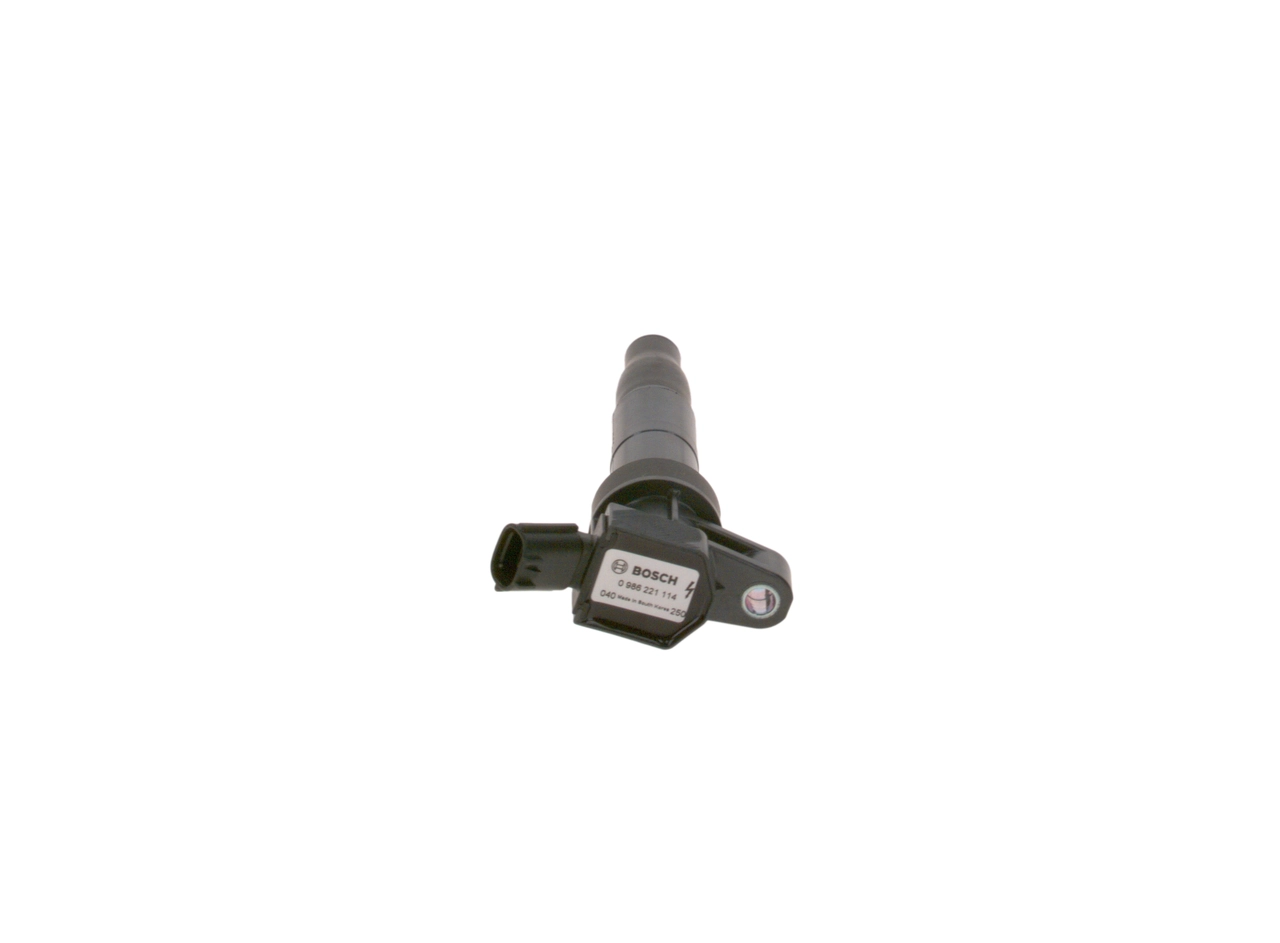 0986221114 Bosch