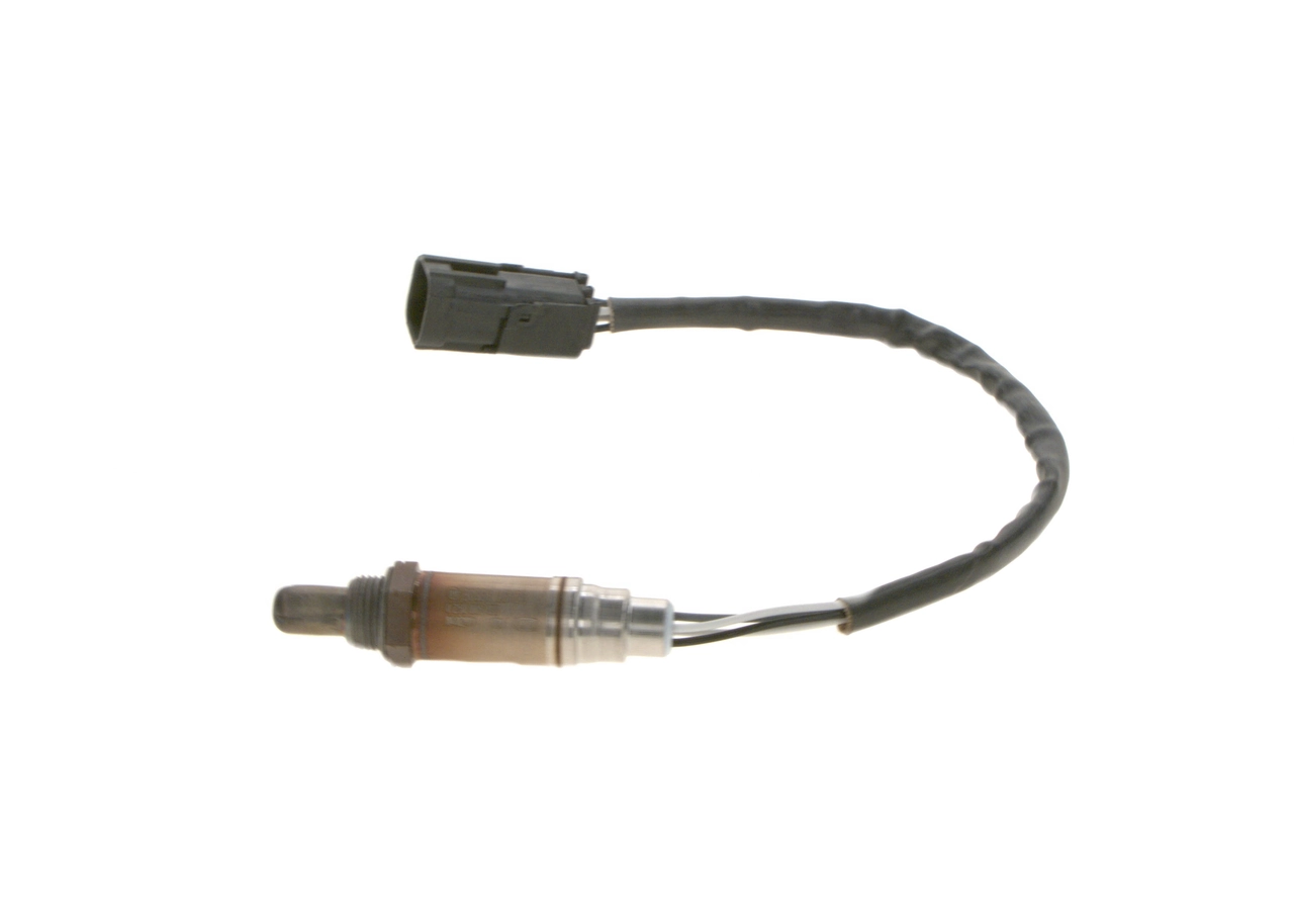 0258005133 Bosch Sensor de oxígeno previo al catalizador