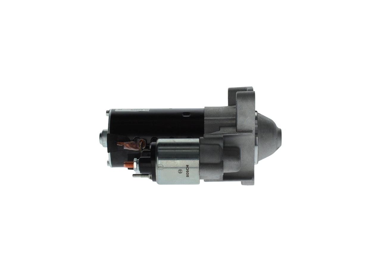 Comprar 0445110298 Bosch Inyector