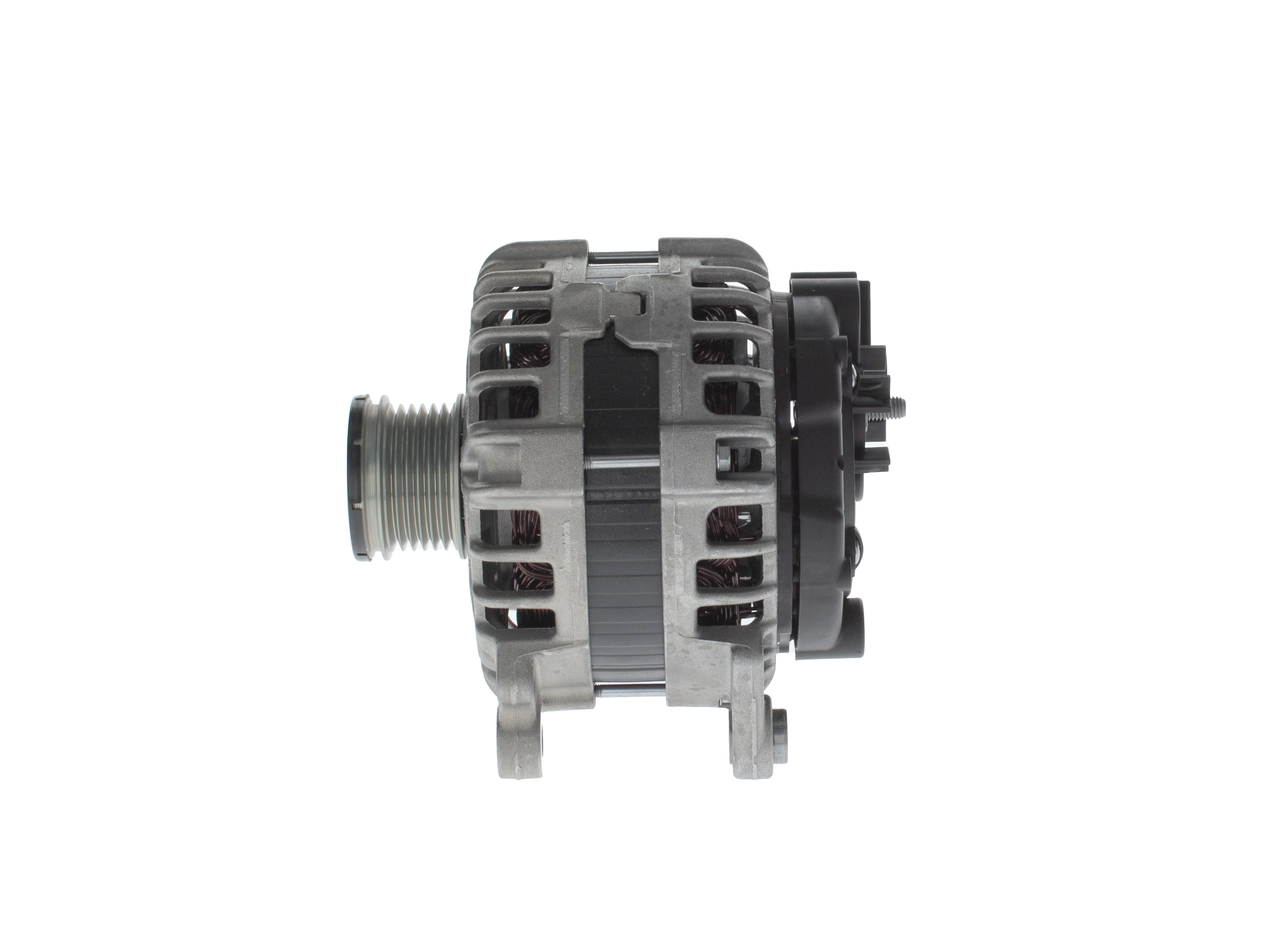 1986A01375 Bosch