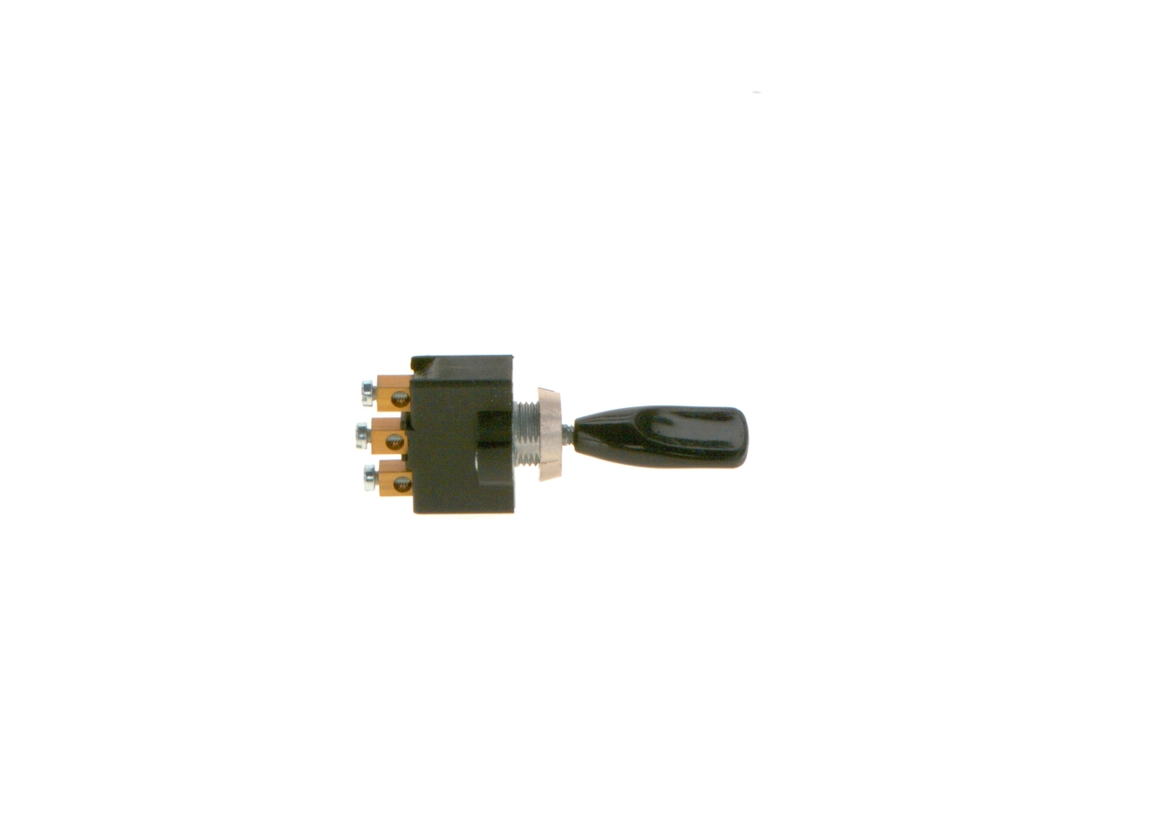 Módulo alimentación de combustible  Bosch 058020341G precio, desde 82,76 EUR