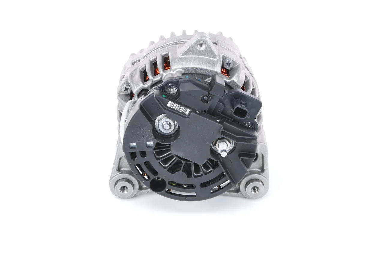 Alternador del motor Bosch 0124425070 precio, desde 58,32 EUR
