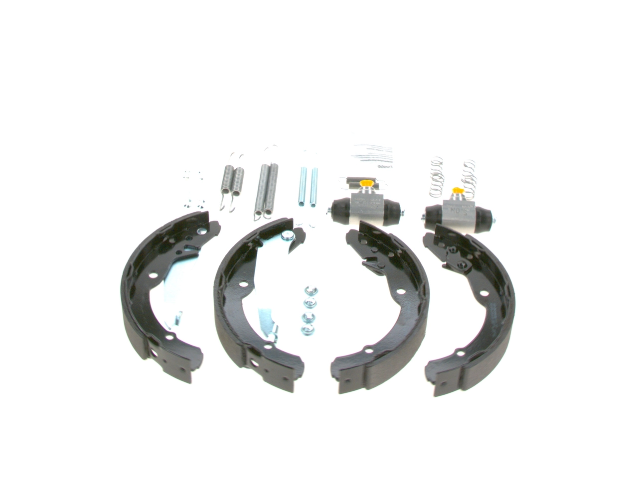 0204113740 Bosch