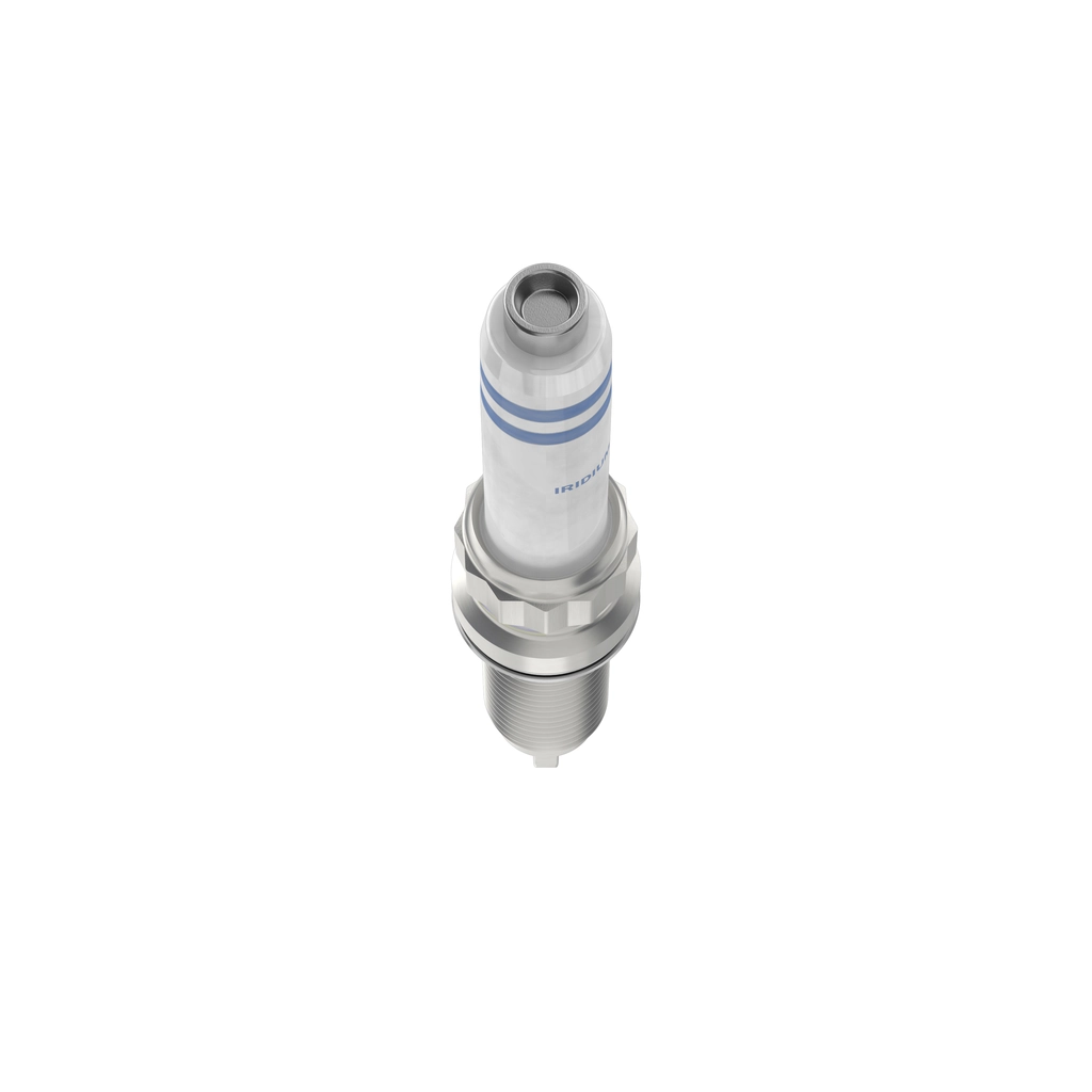 Bujías Bosch 0242140567 precio, desde 14,96 EUR