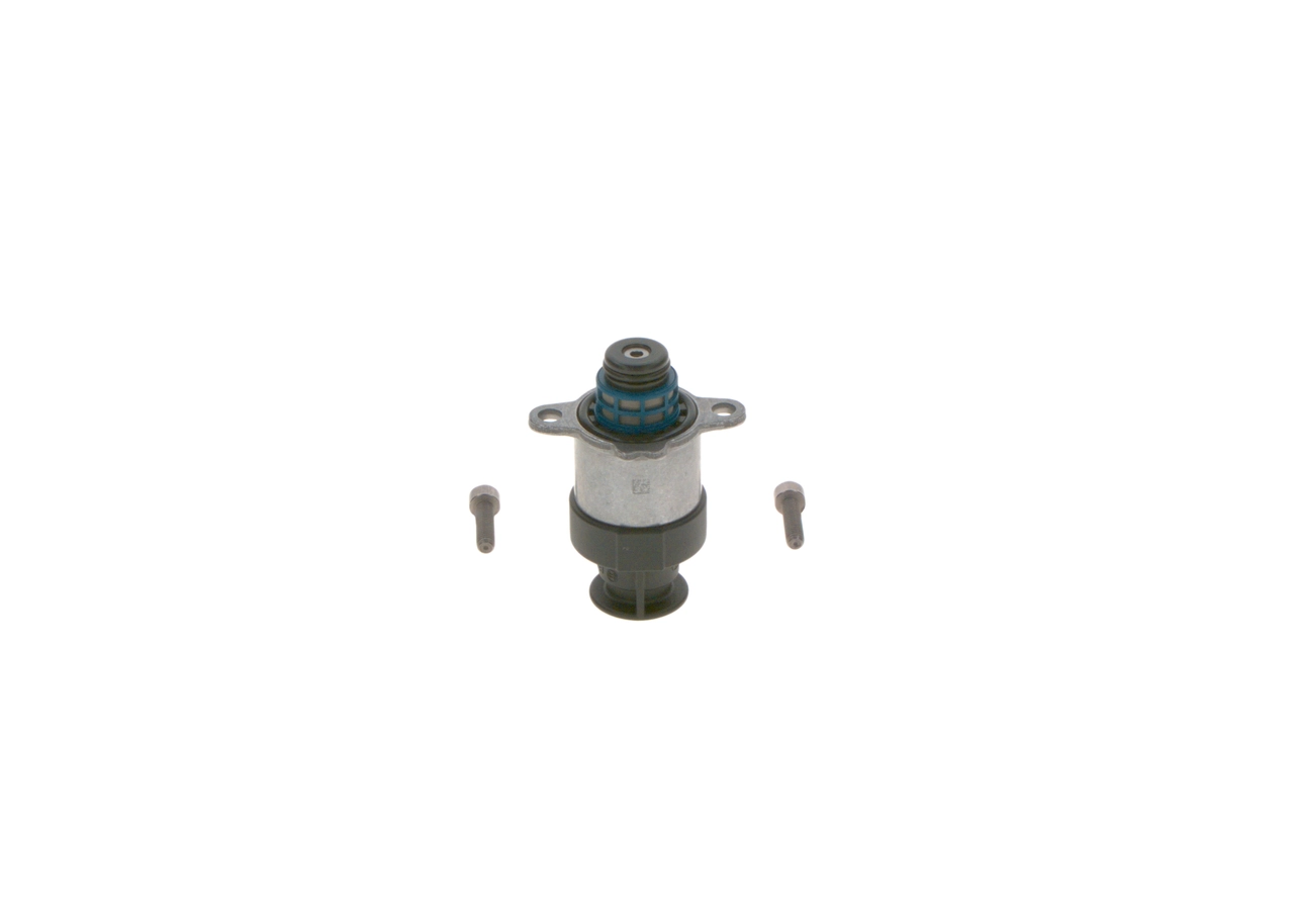 Válvula reguladora de presión del sistema common rail Bosch 1462C00990 precio, desde 144,41 EUR