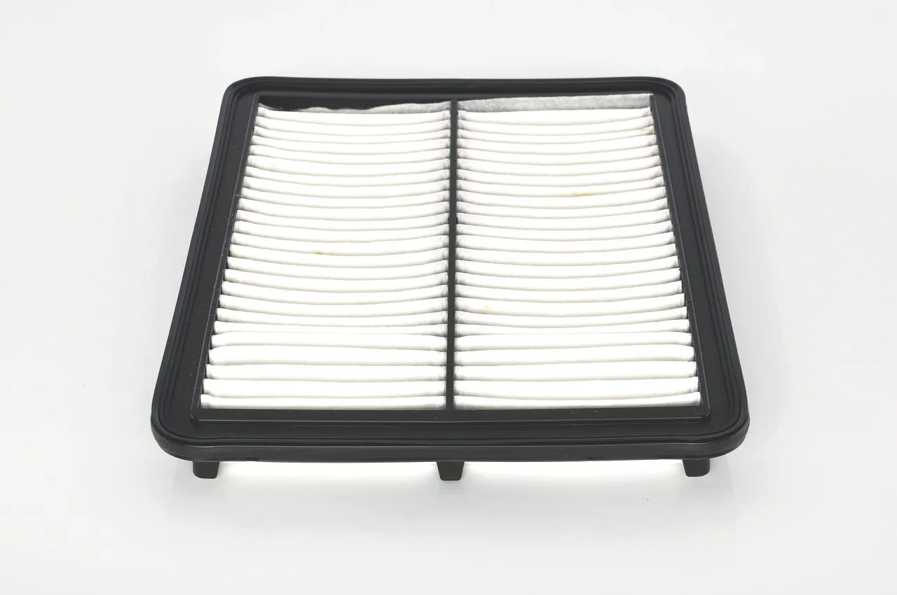 El filtro de aire Bosch 1987429180 precio, desde 7,13 EUR