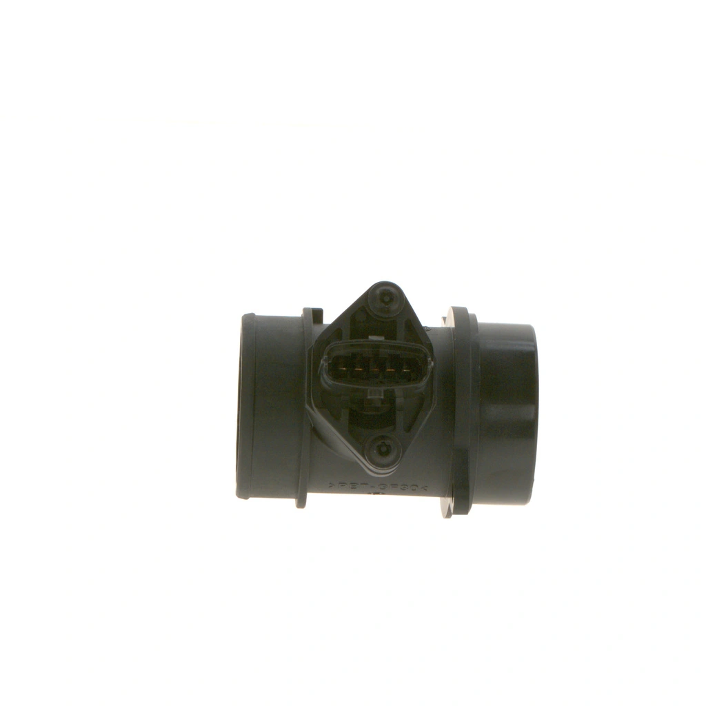 Medidor de flujo de aire Bosch 0281002619 precio, desde 43,56 EUR