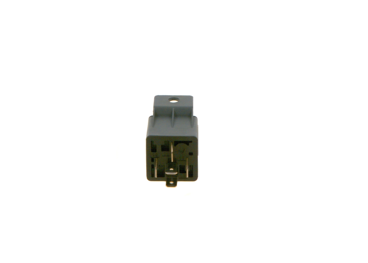 Relé eléctrico multifuncional Bosch 0332019155 precio, desde 12,62 EUR