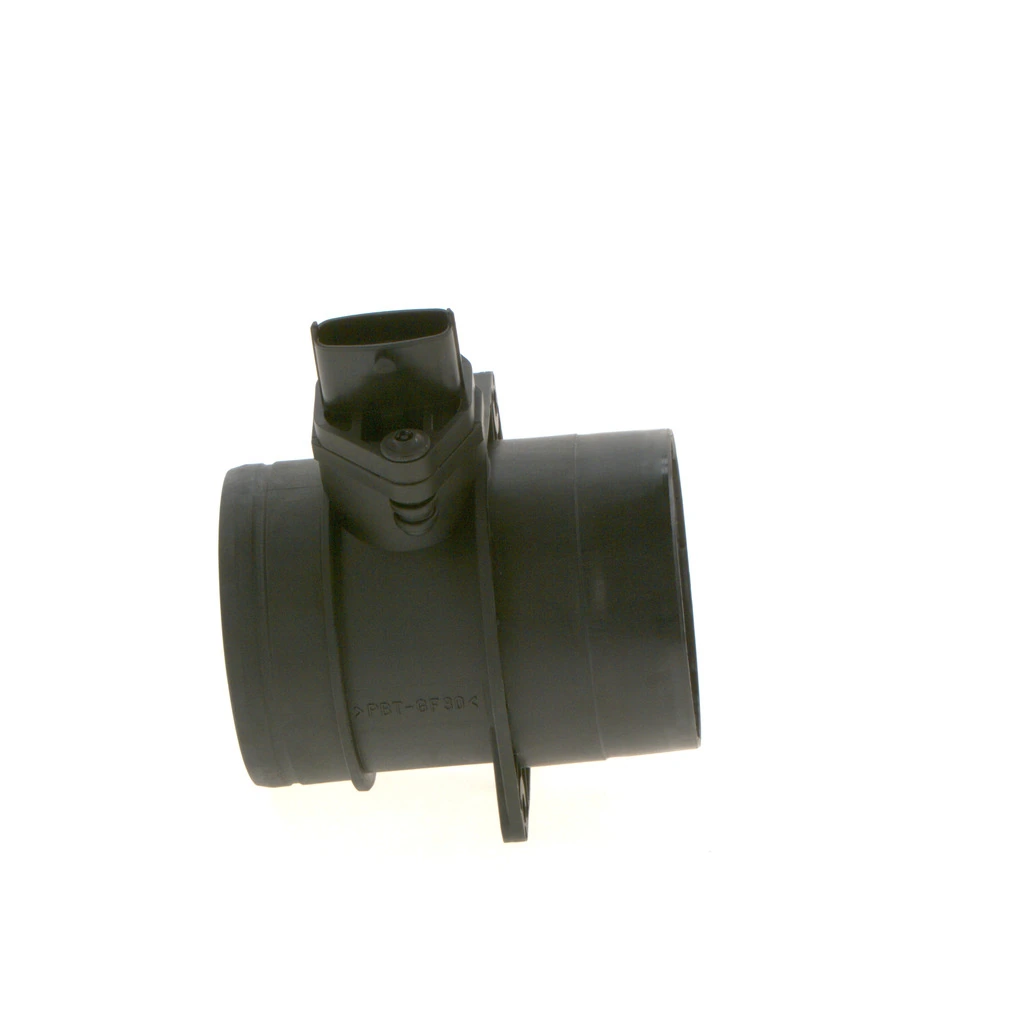 Medidor de flujo de aire Bosch 0281002501 precio, desde 62,44 EUR