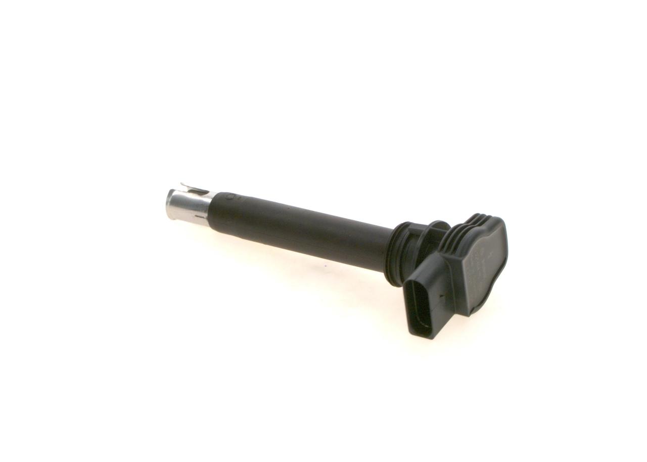 Bobina 0221604115 Bosch