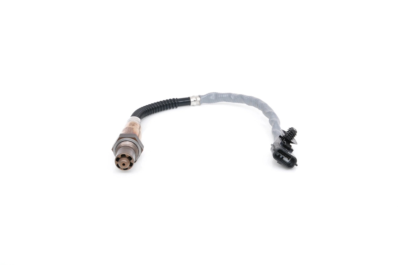 Comprar 0258006988 Bosch Sensor de oxígeno previo al catalizador