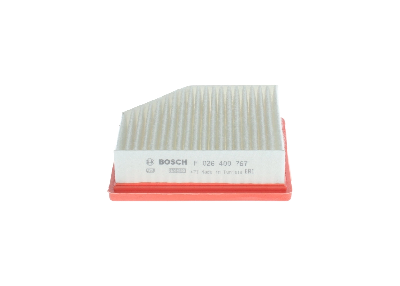 Comprar F026400767 Bosch Filtro de aire