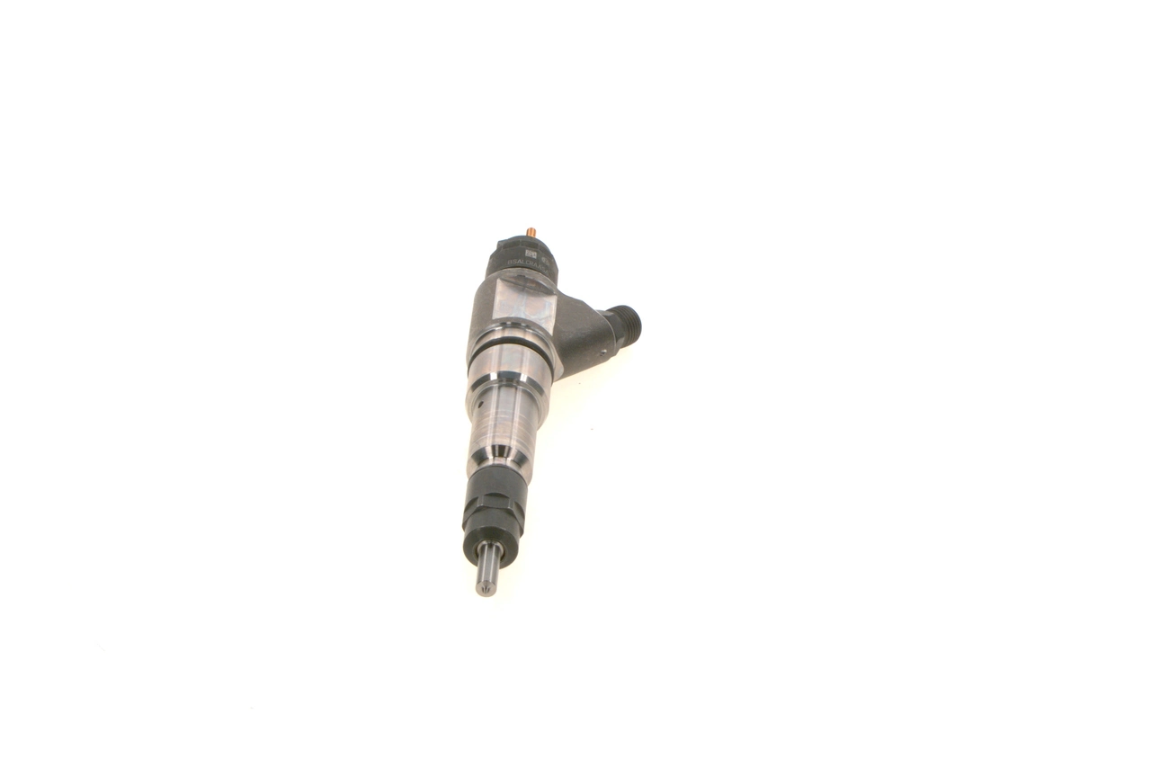 2464509015 Bosch Sensor de temperatura de combustible