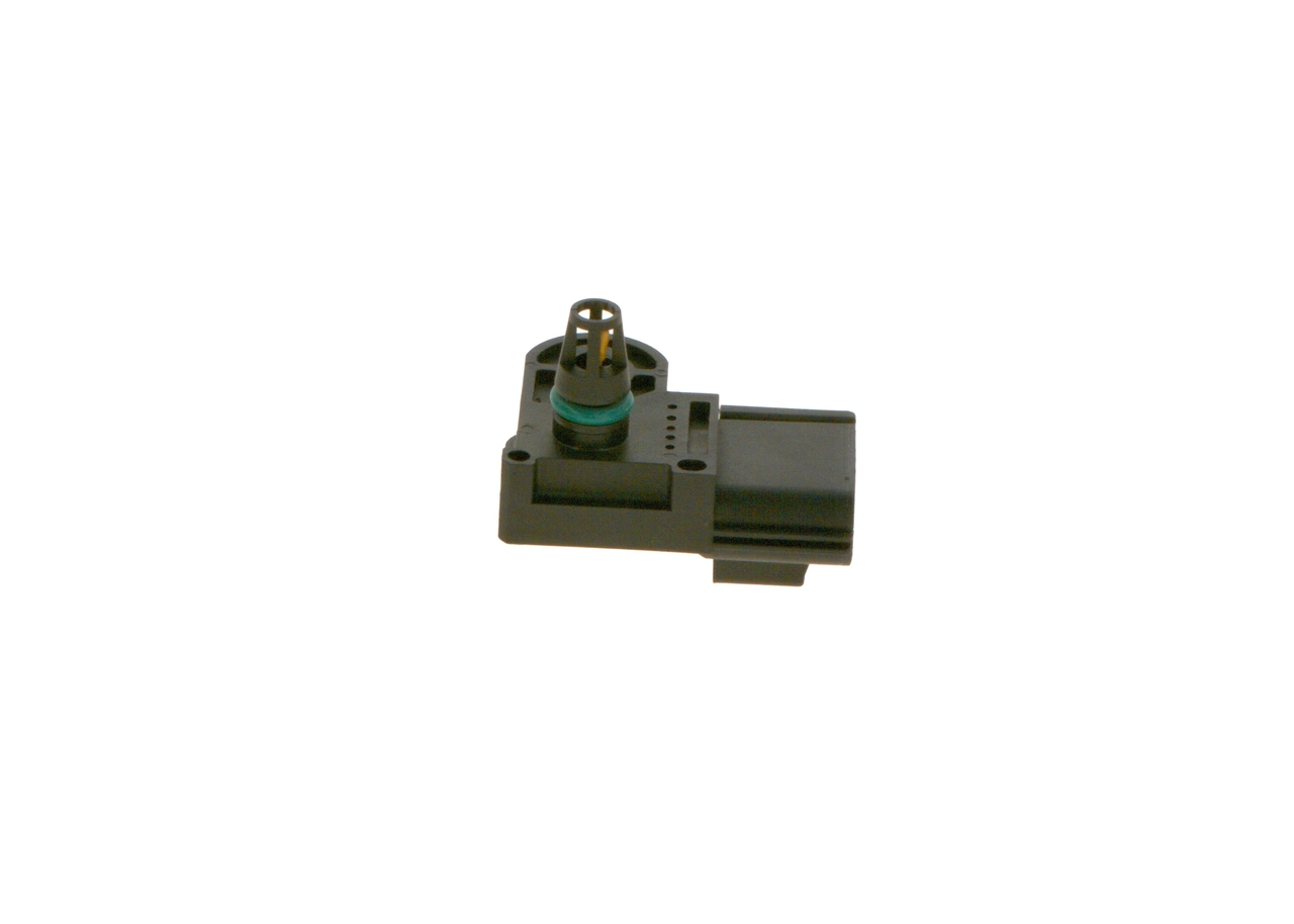 Sensor, presión colector de admisión  Bosch 0261230044 precio, desde 29,54 EUR