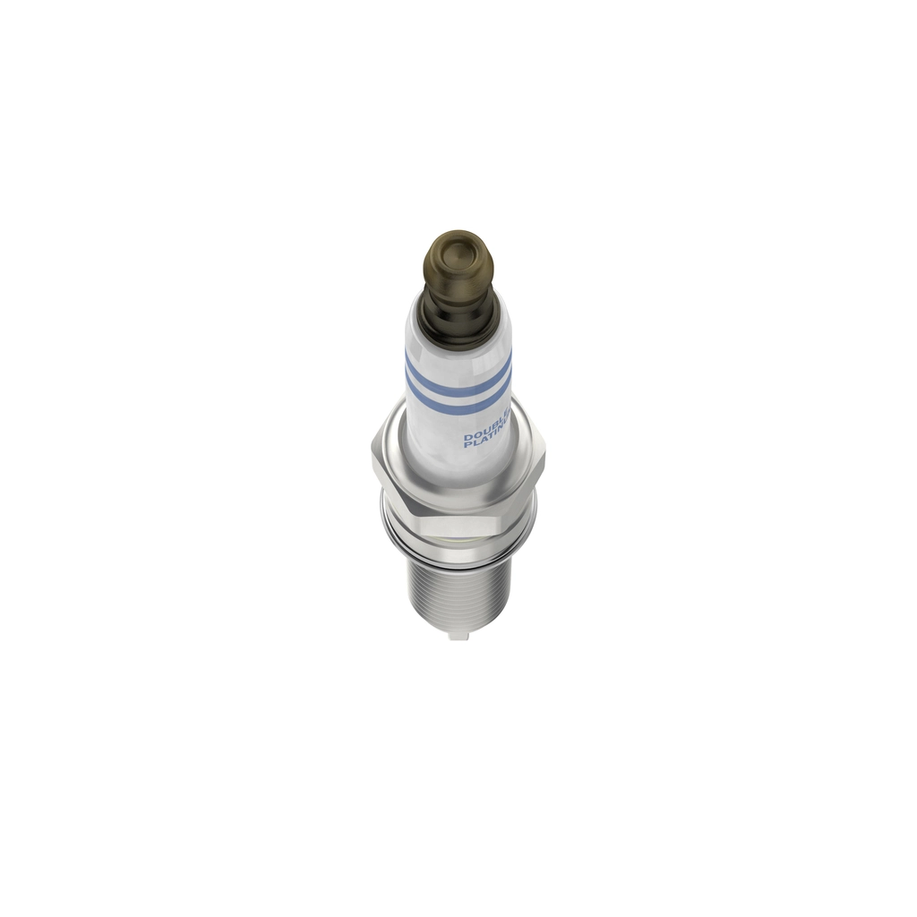 Bujias de encendido Bosch 0242140512