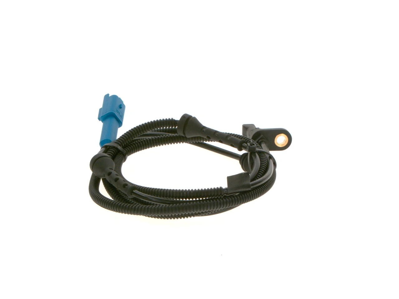 Sensor revoluciones de la rueda, trasero Bosch 0986594568 precio, desde 20,48 EUR