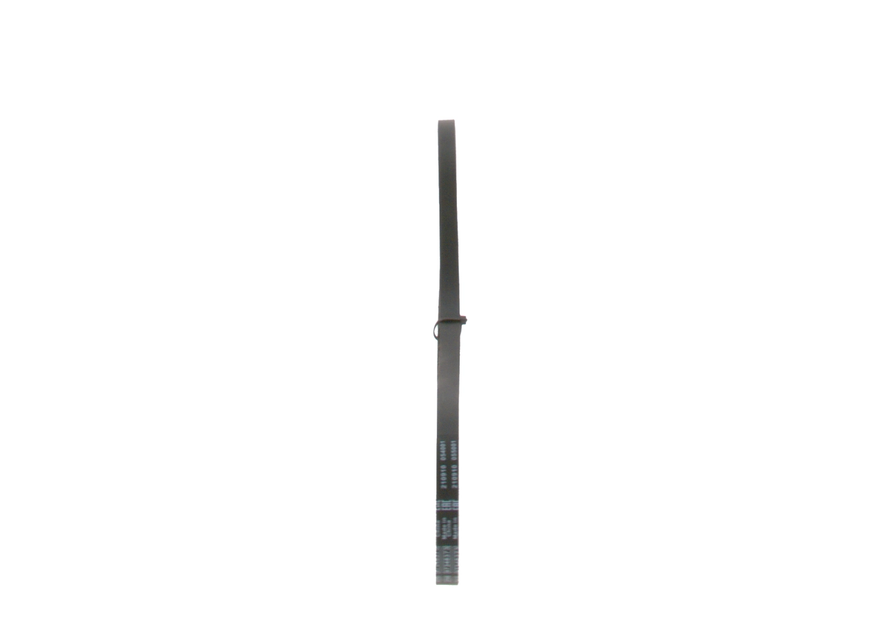 1987947654 Bosch Correa poly v