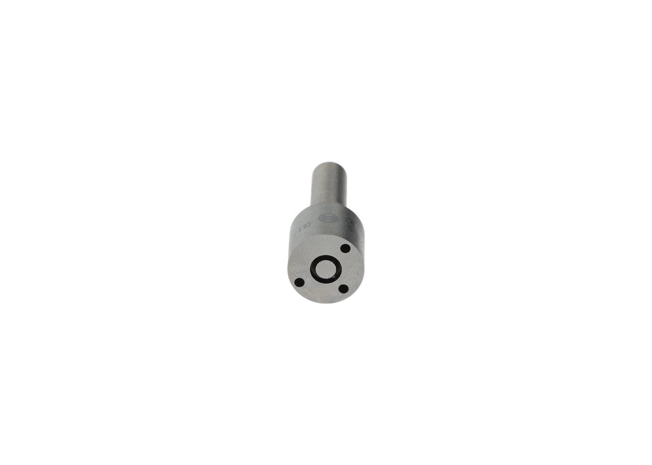 0433171695 Bosch Tobera de inyector diésel
