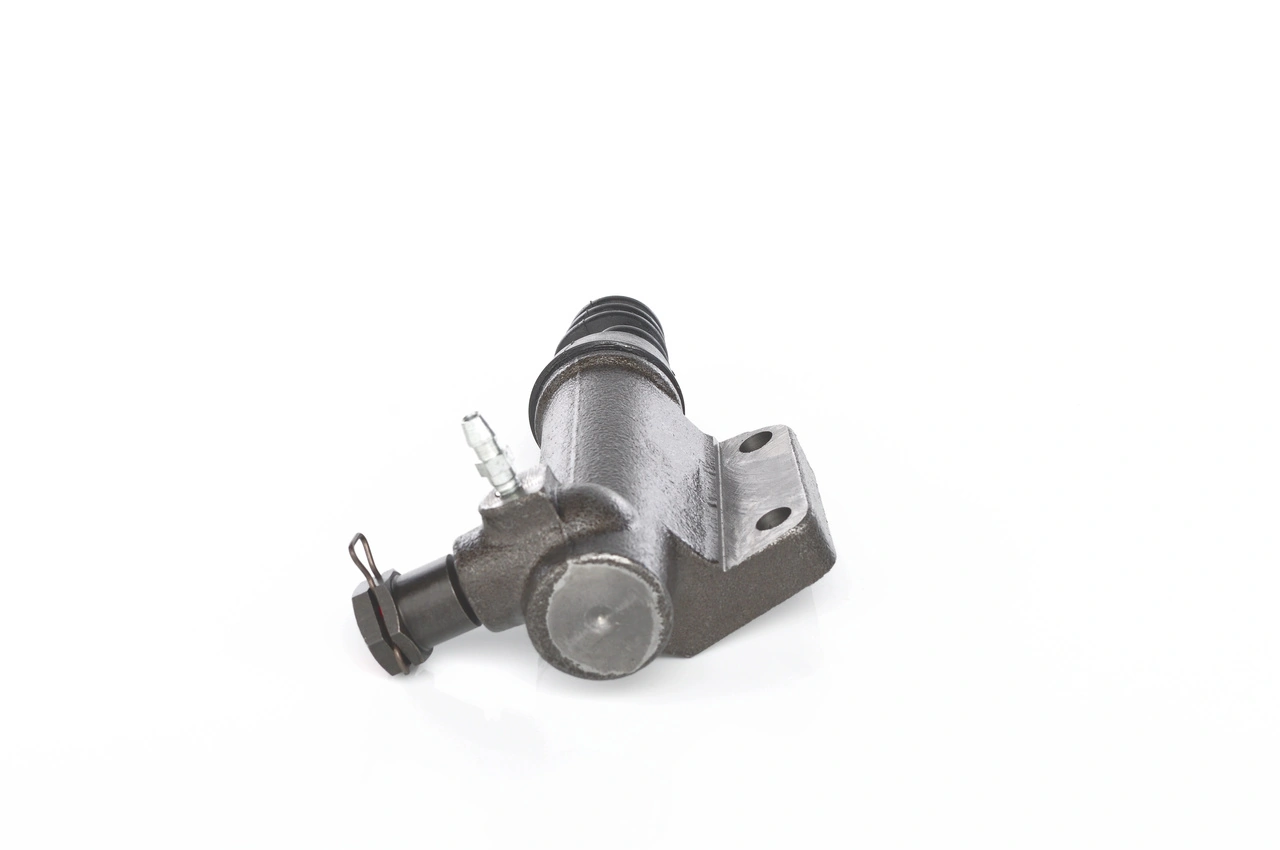Comprar 0986486556 Bosch Bombín de embrague