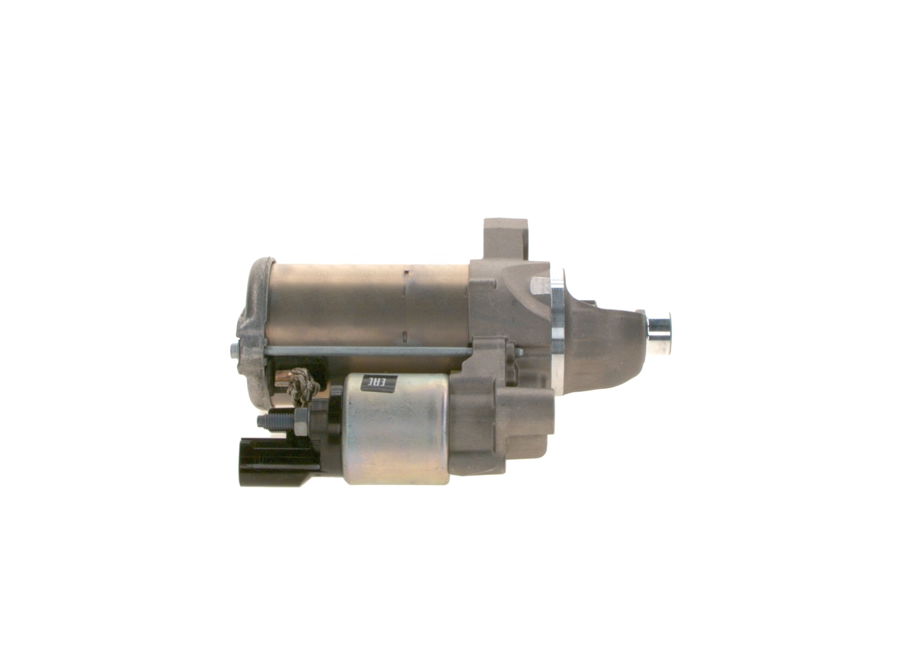 0001172402 Bosch Arranque motores
