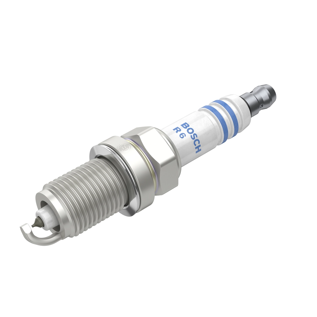 Bujías Bosch 0242230626 precio, desde 43,48 EUR